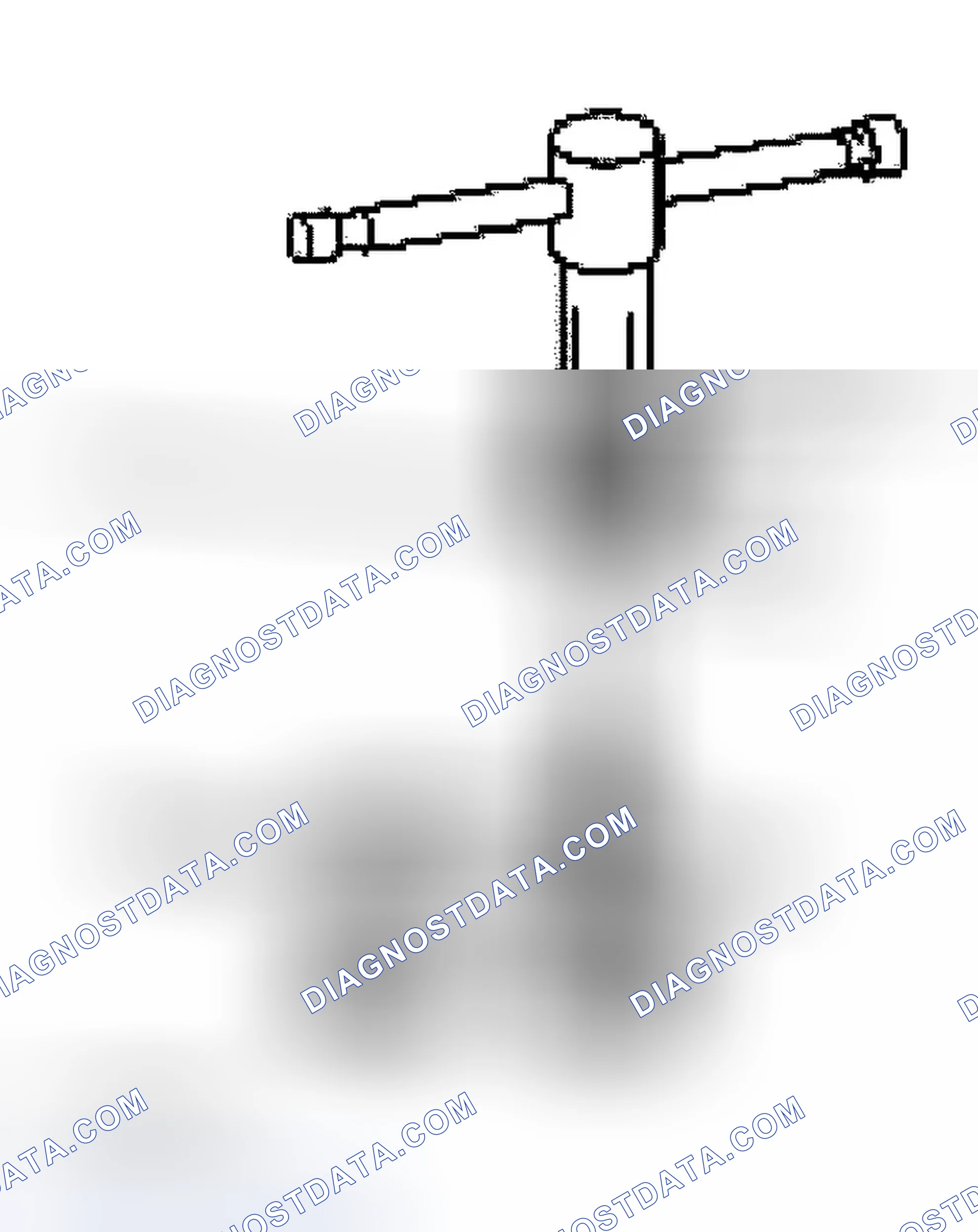 Scheme 66: Valve - Guide Reaming