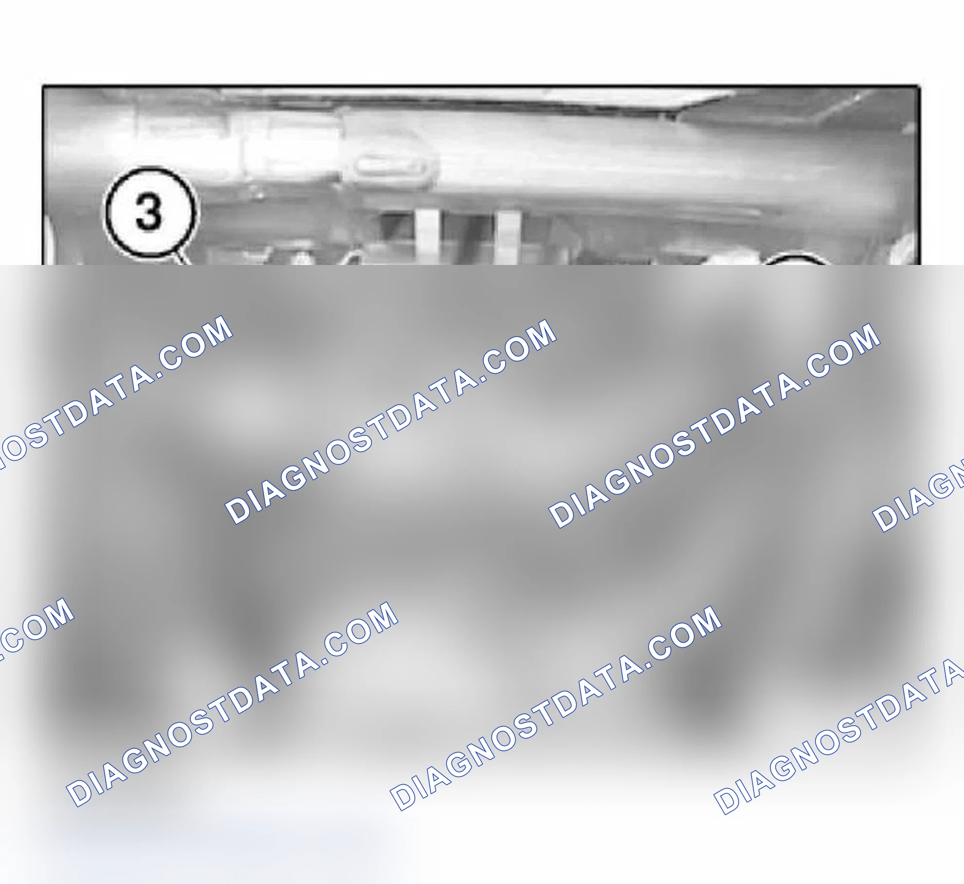 Scheme 25