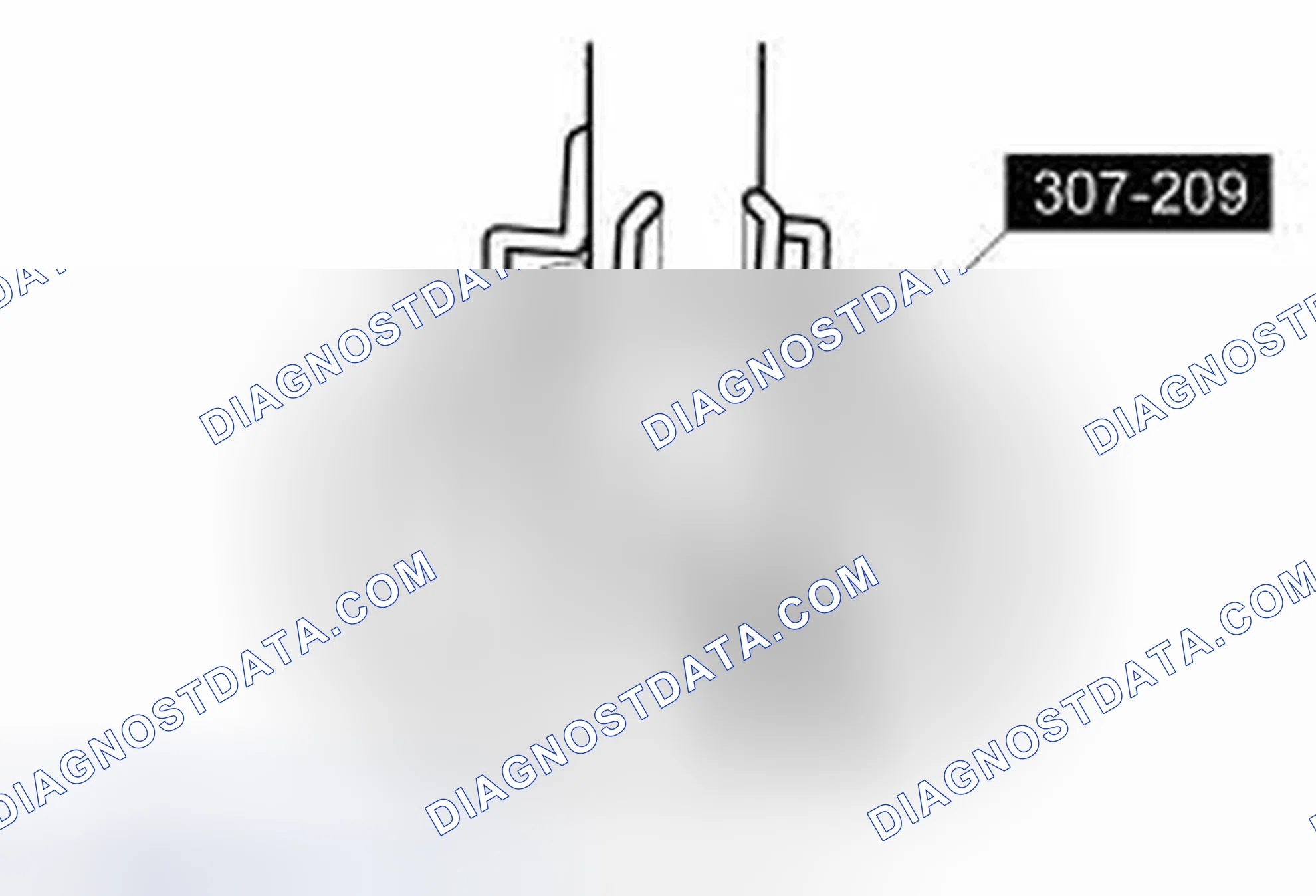 Scheme 295