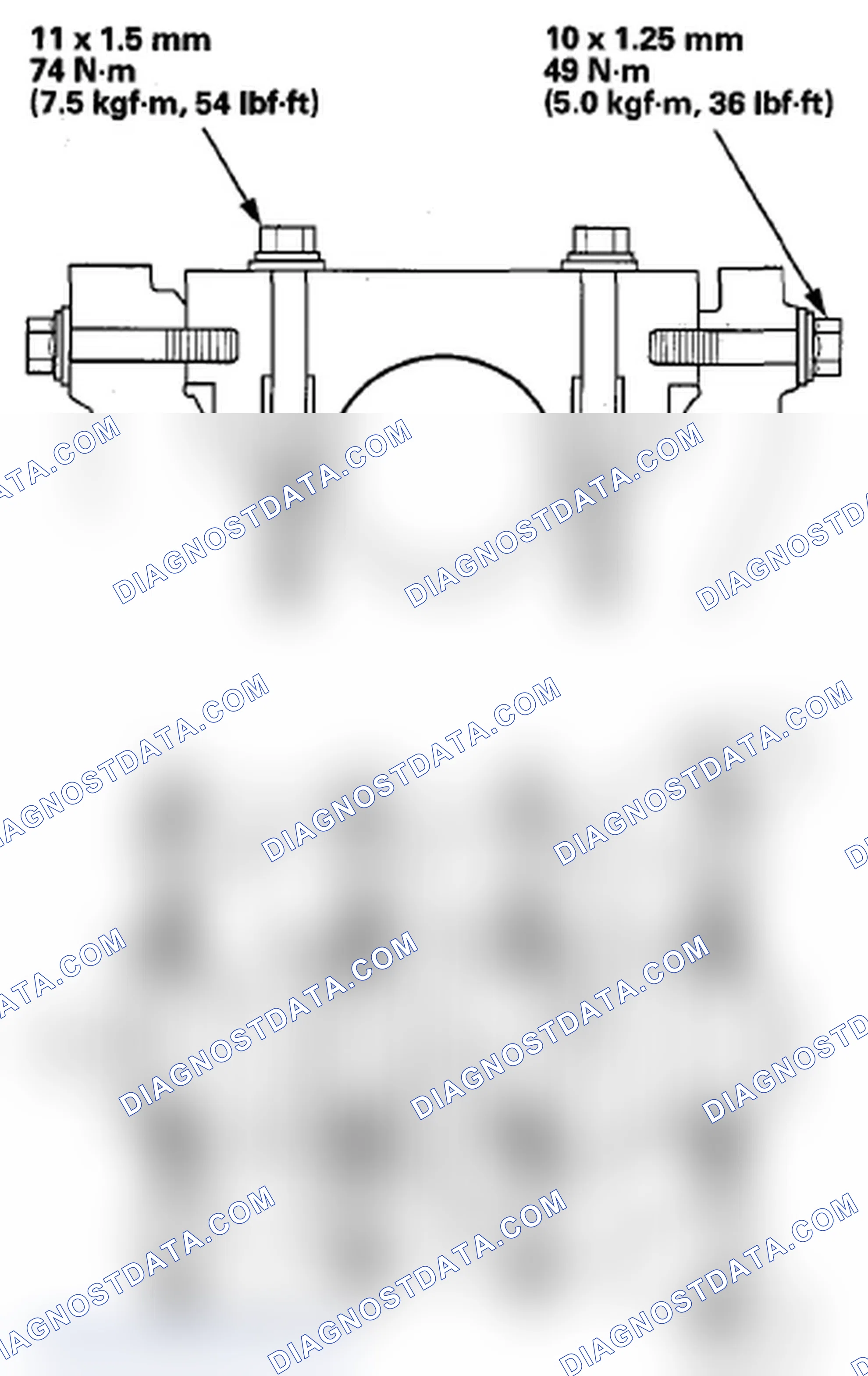 Scheme 338