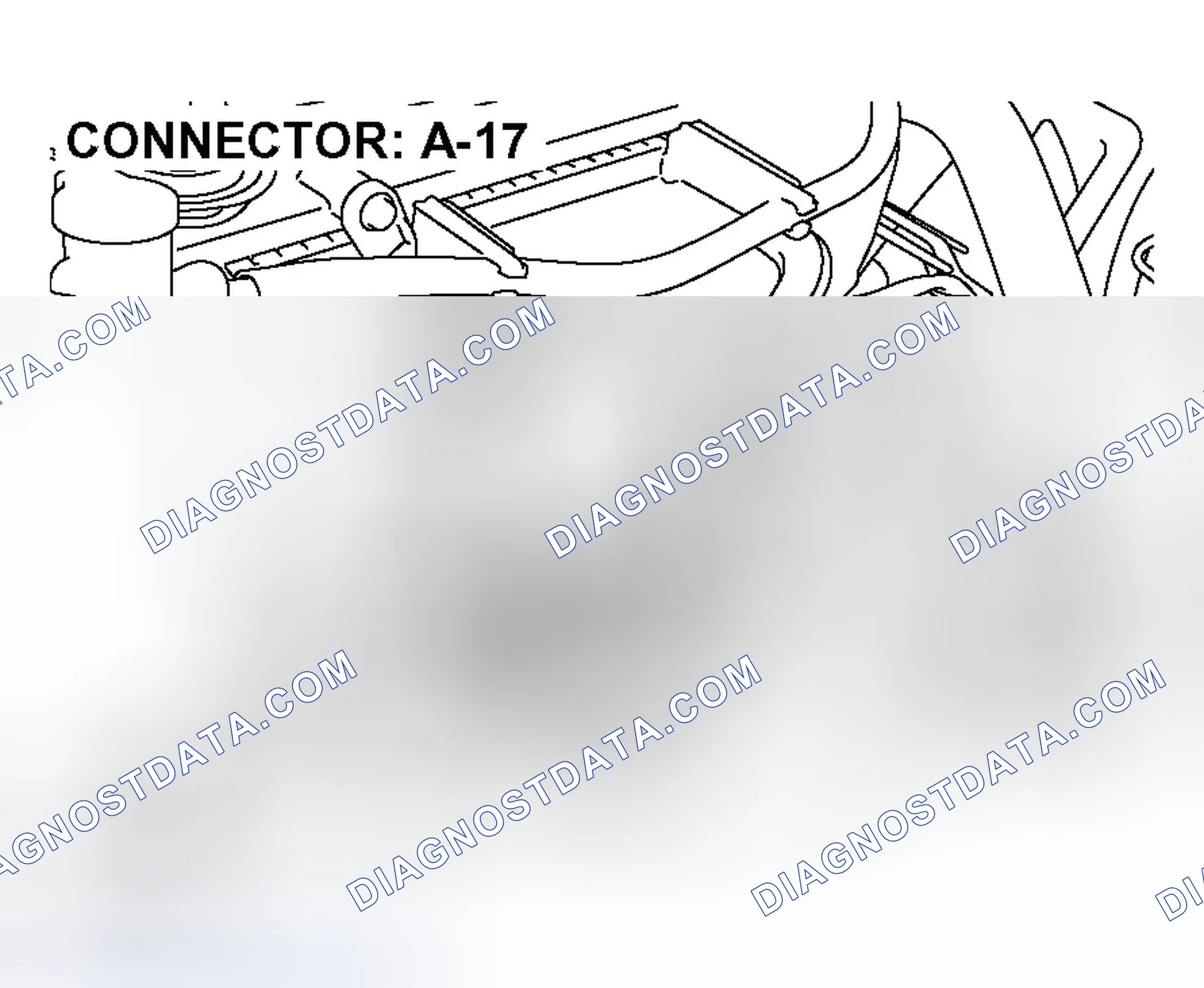 Scheme 87