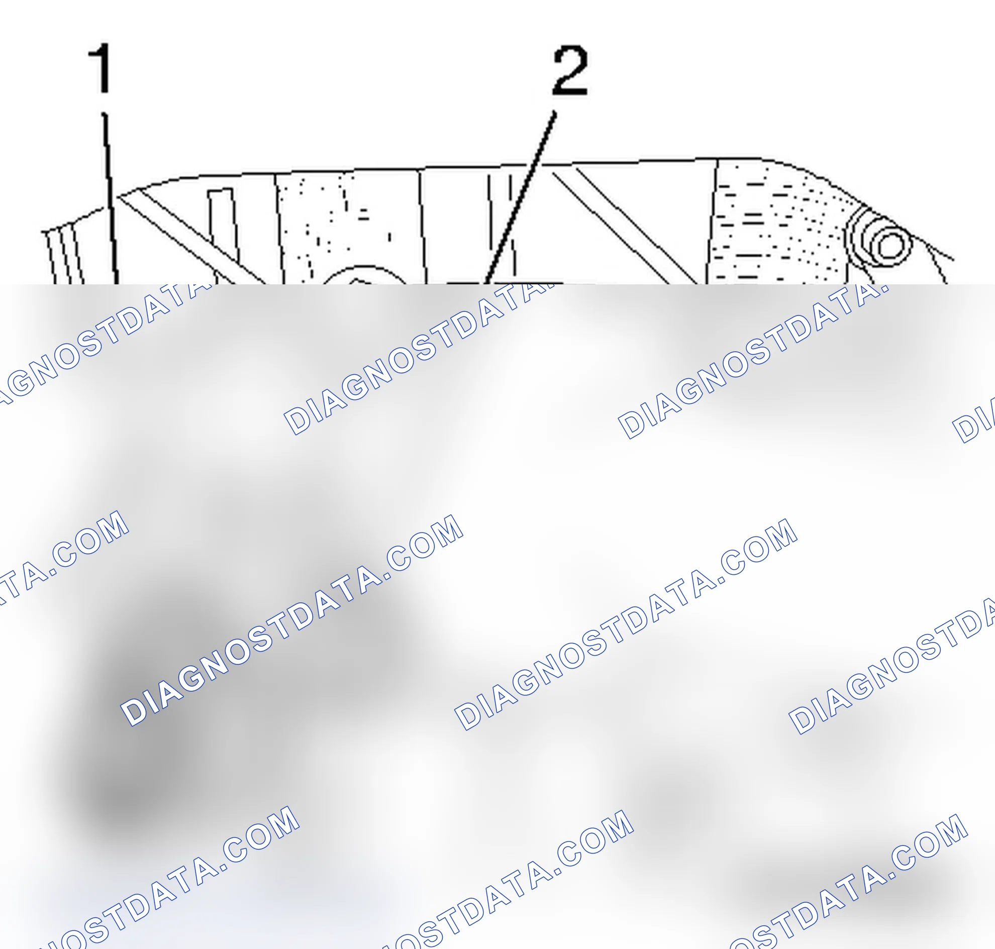 Replace Oil Pressure Switch