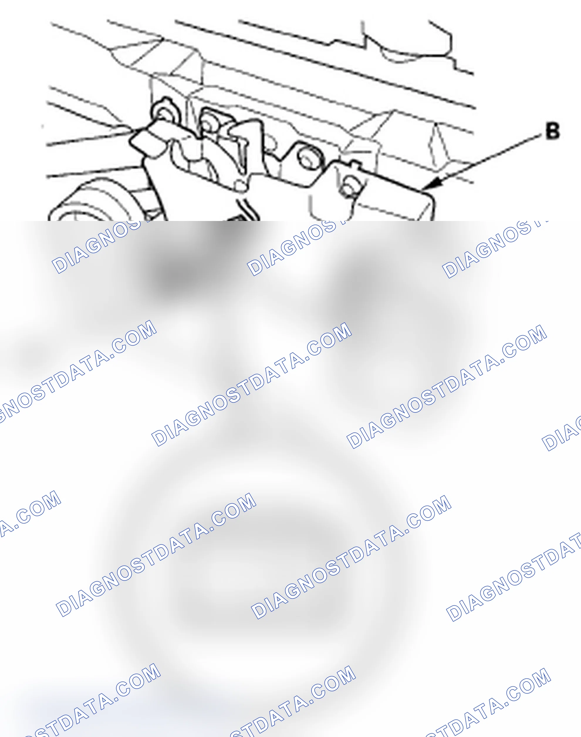 Scheme 130: Hood Switch Test