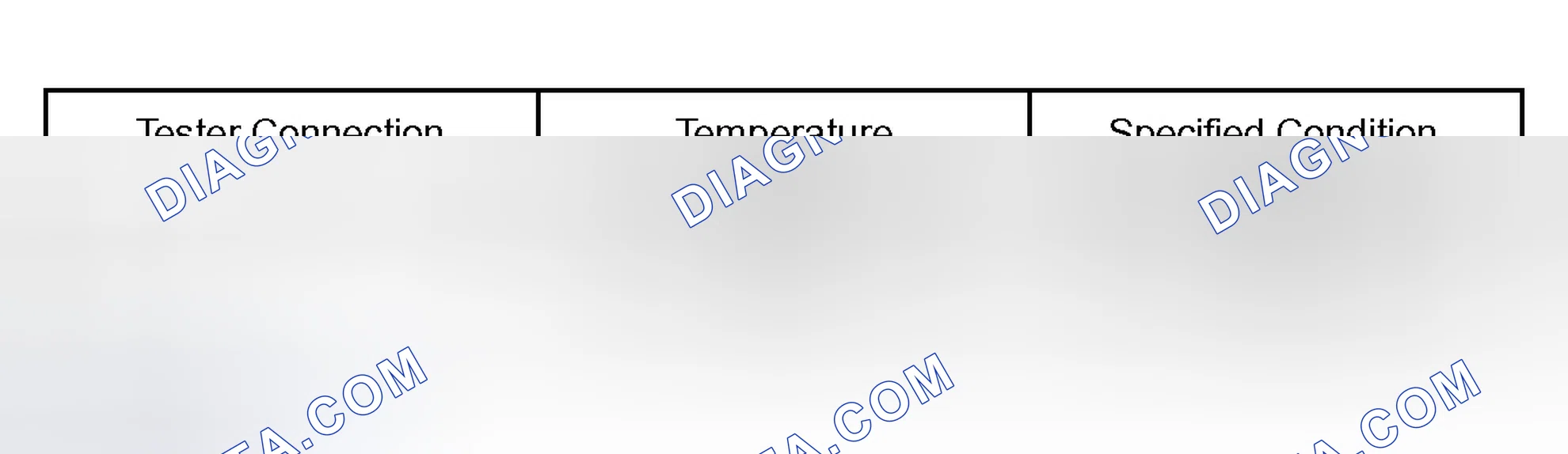 Scheme 185