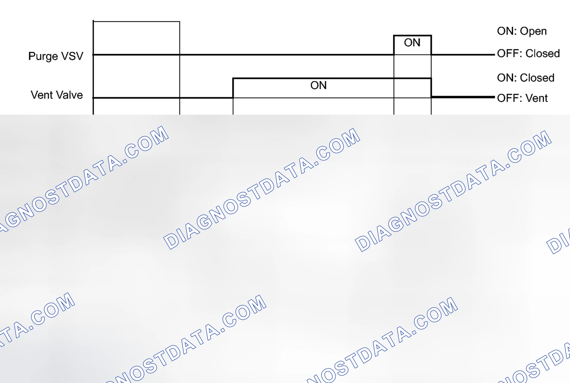 Scheme 307