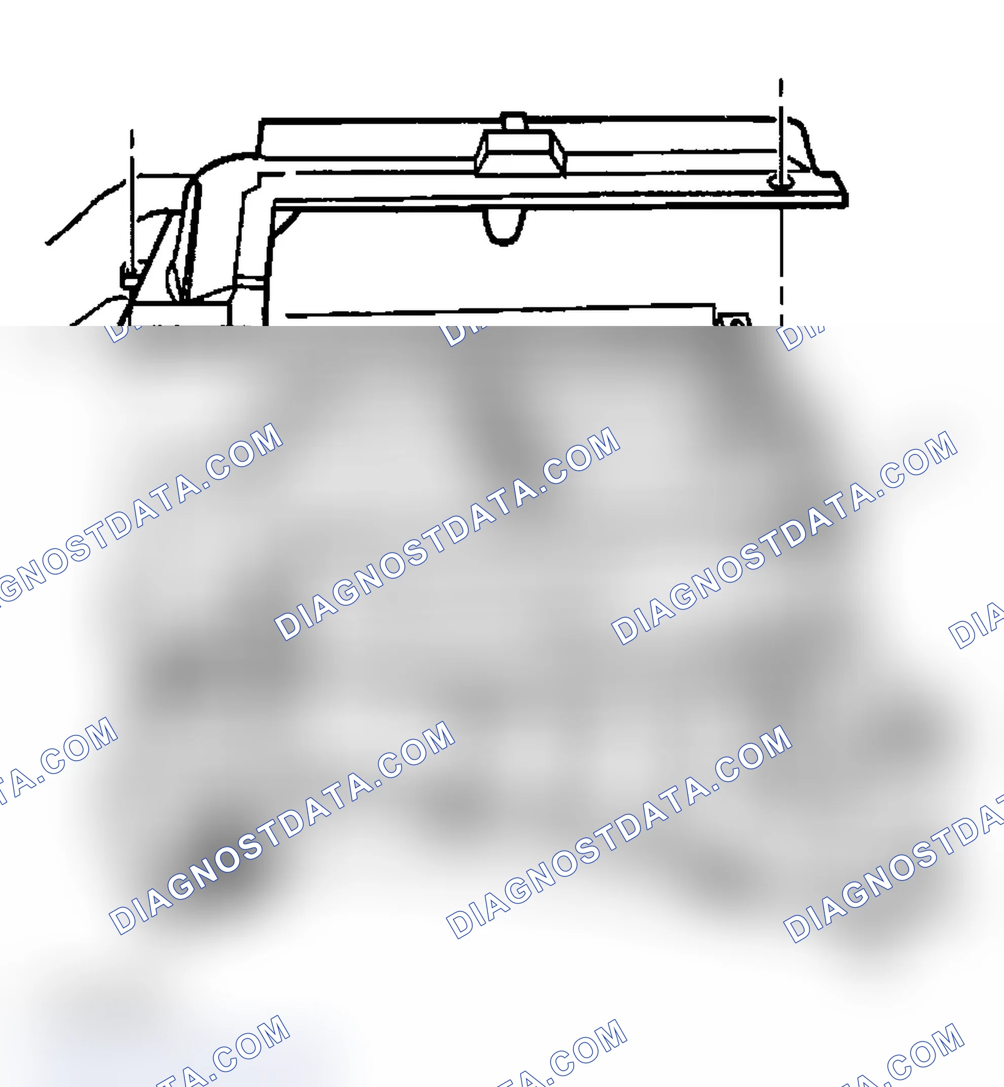 Scheme 346