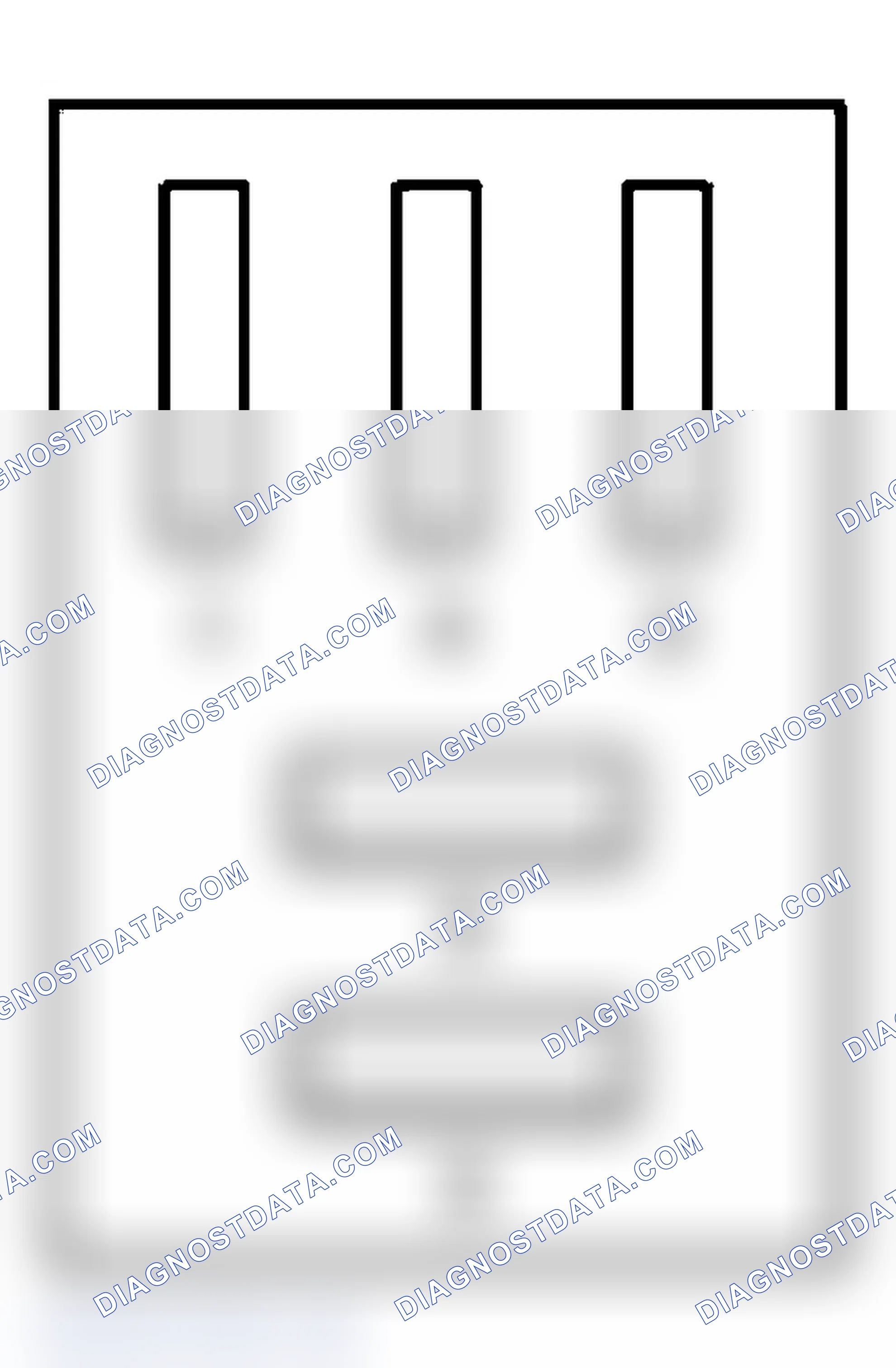 Scheme 24: Terminals