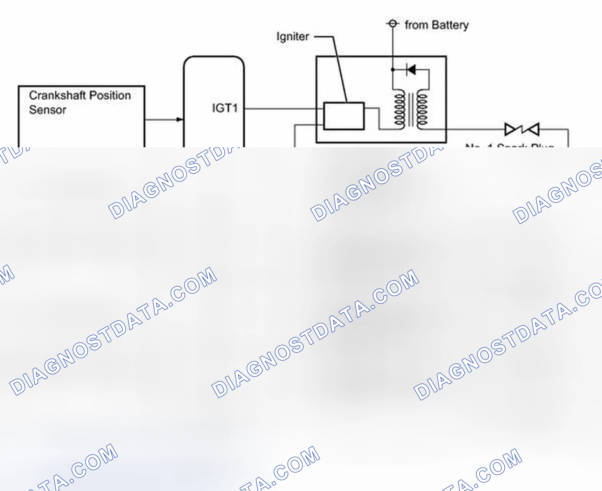 Scheme 148: DESCRIPTION