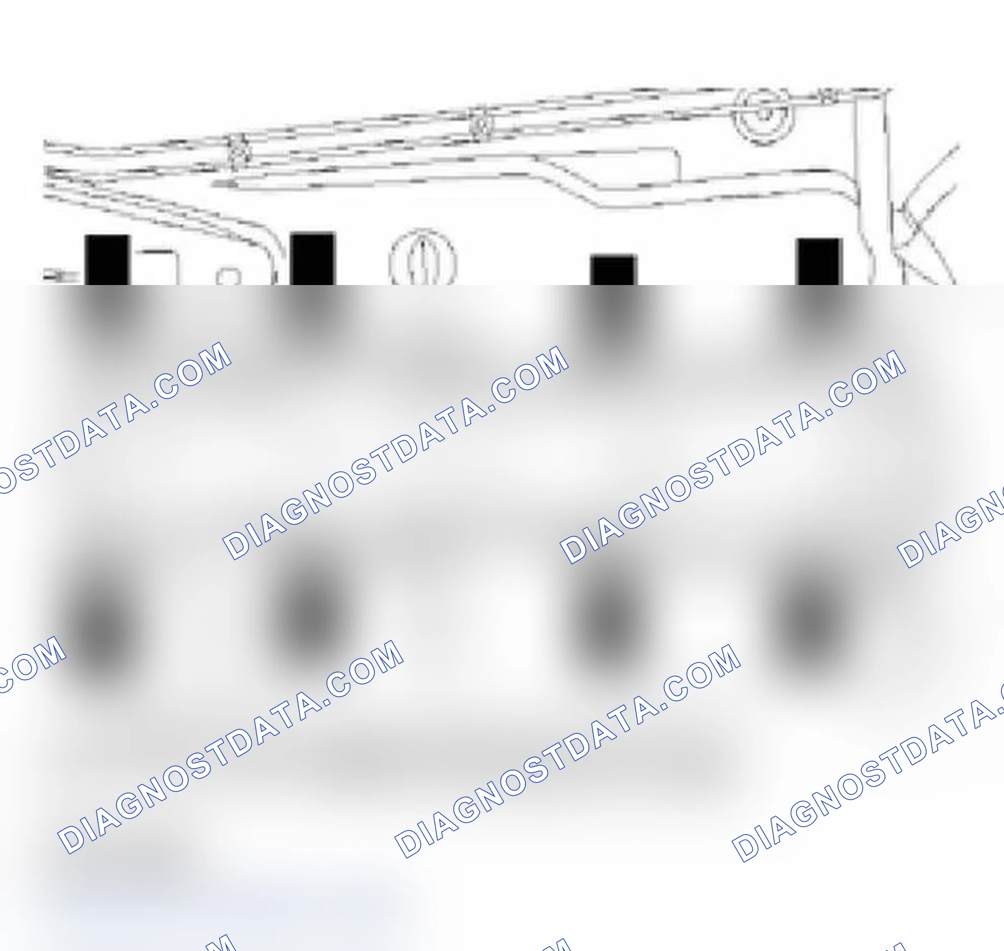 Scheme 184: Removing