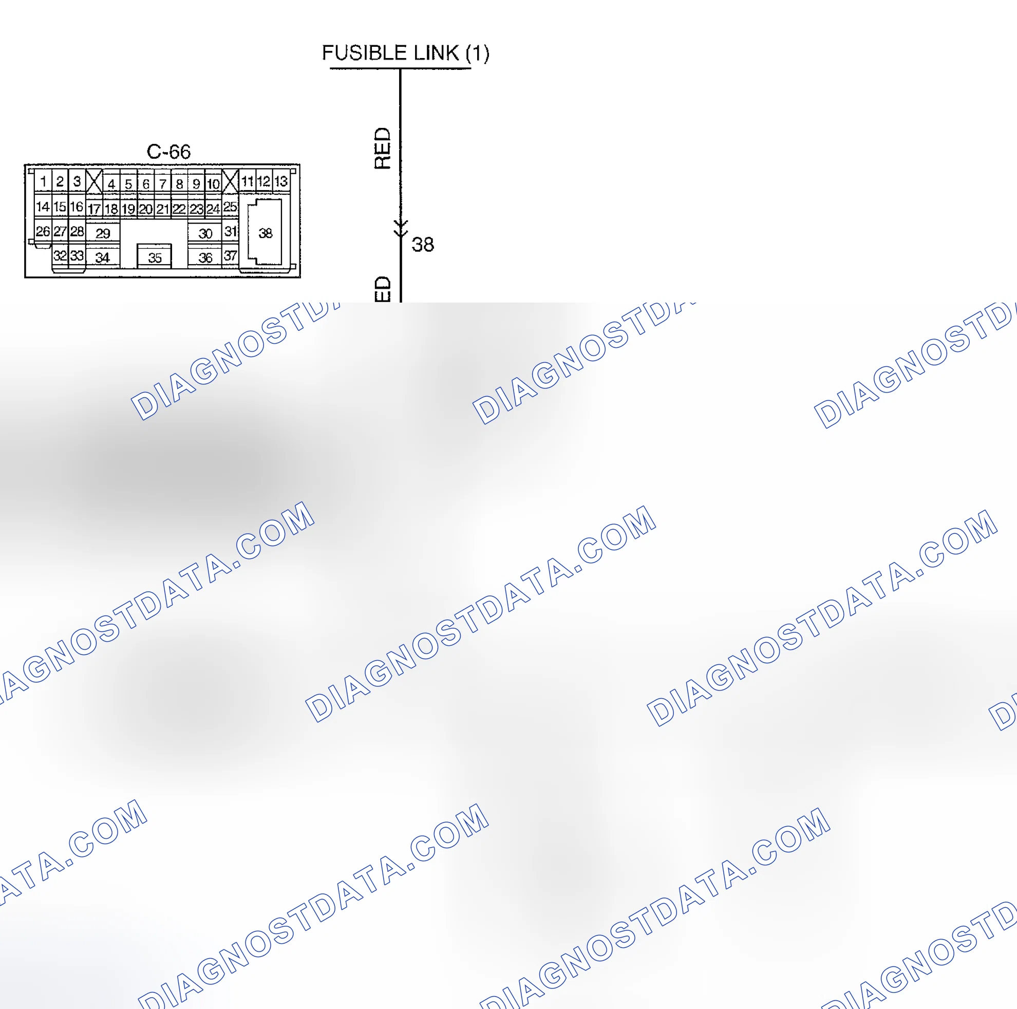Scheme 43: Description
