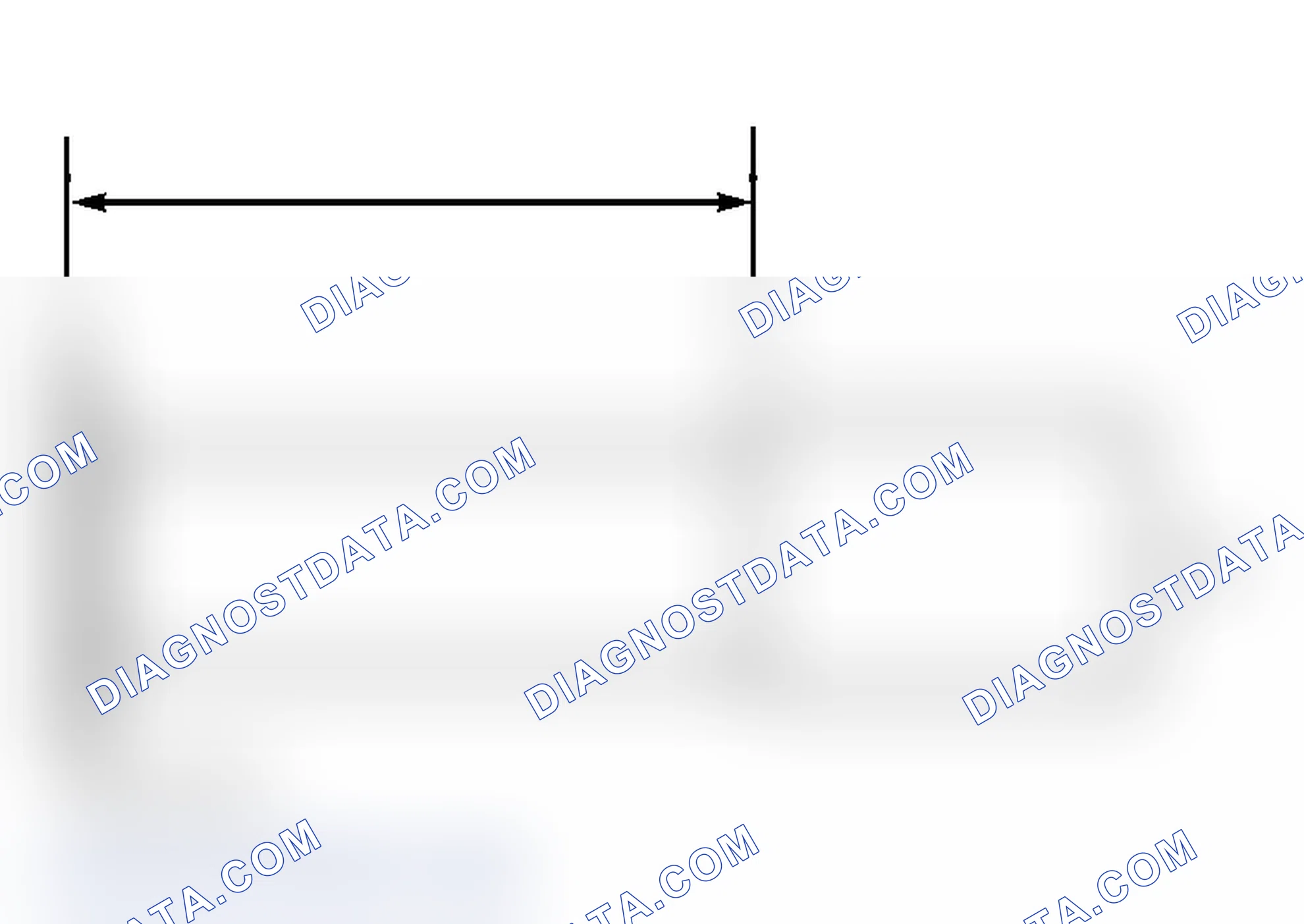 Scheme 15