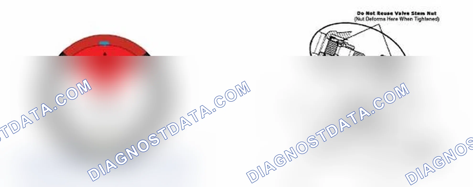 Scheme 33: Mounting Sensor