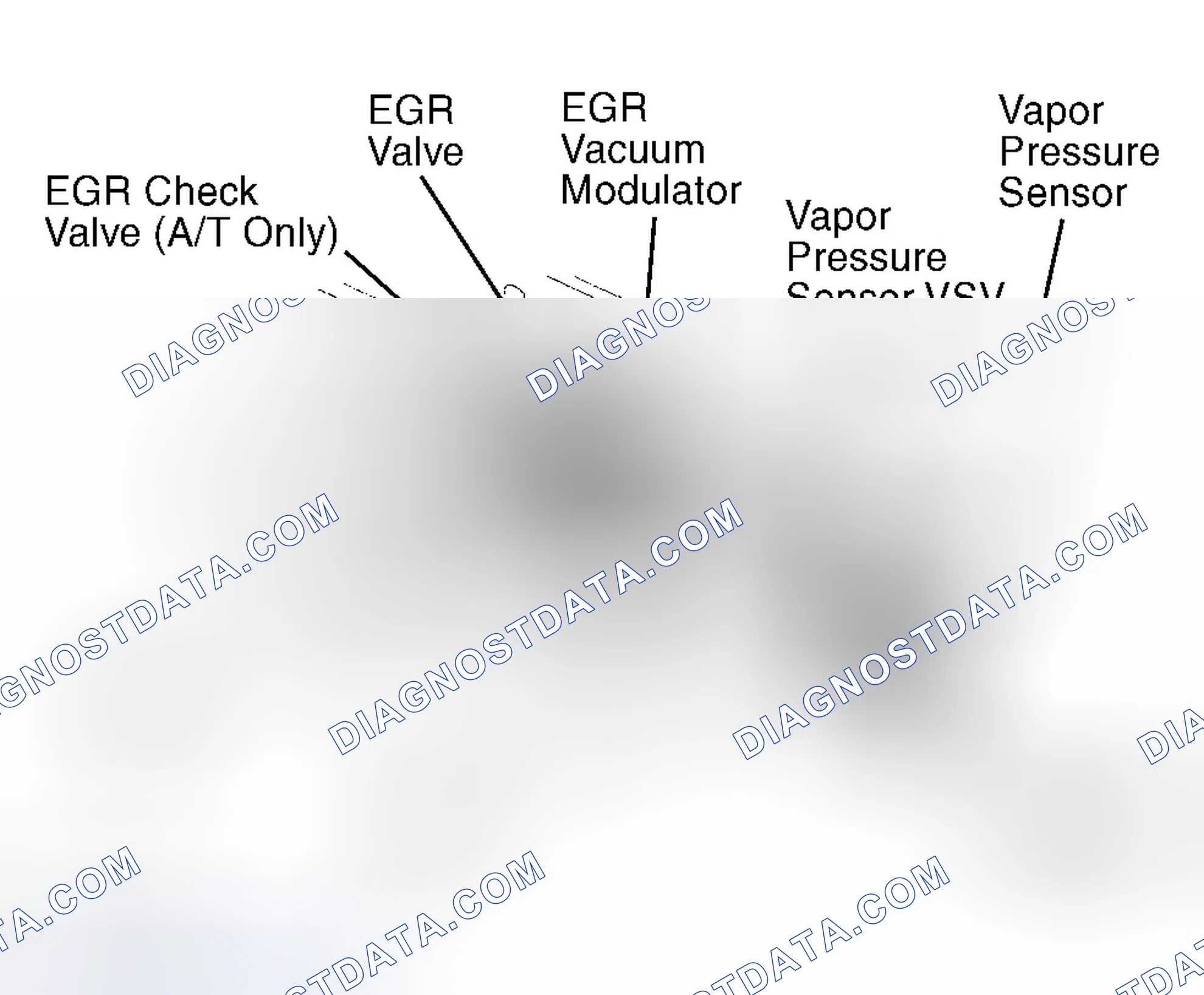 Scheme 164
