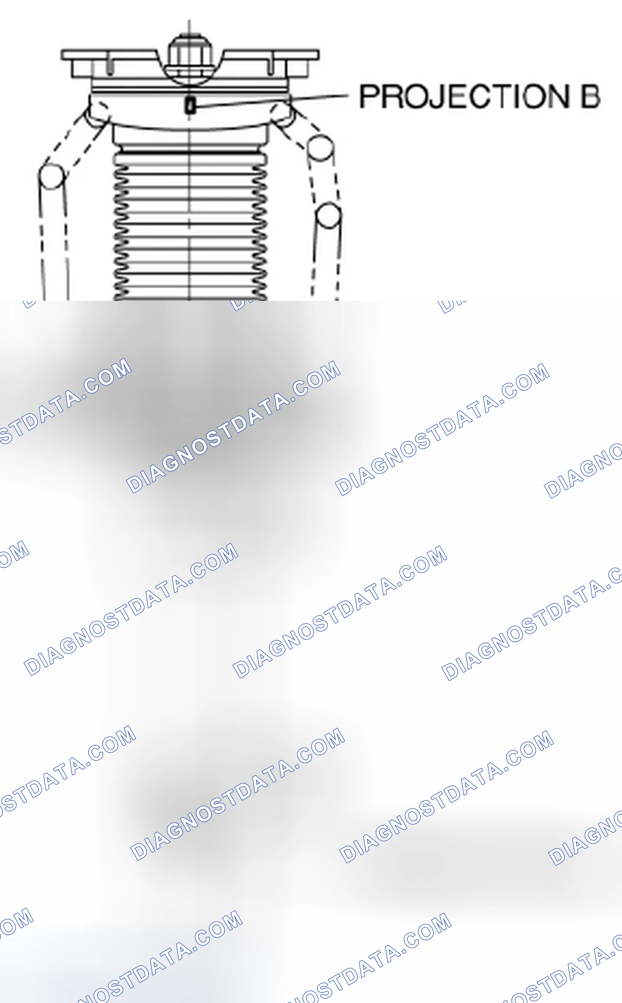Scheme 12