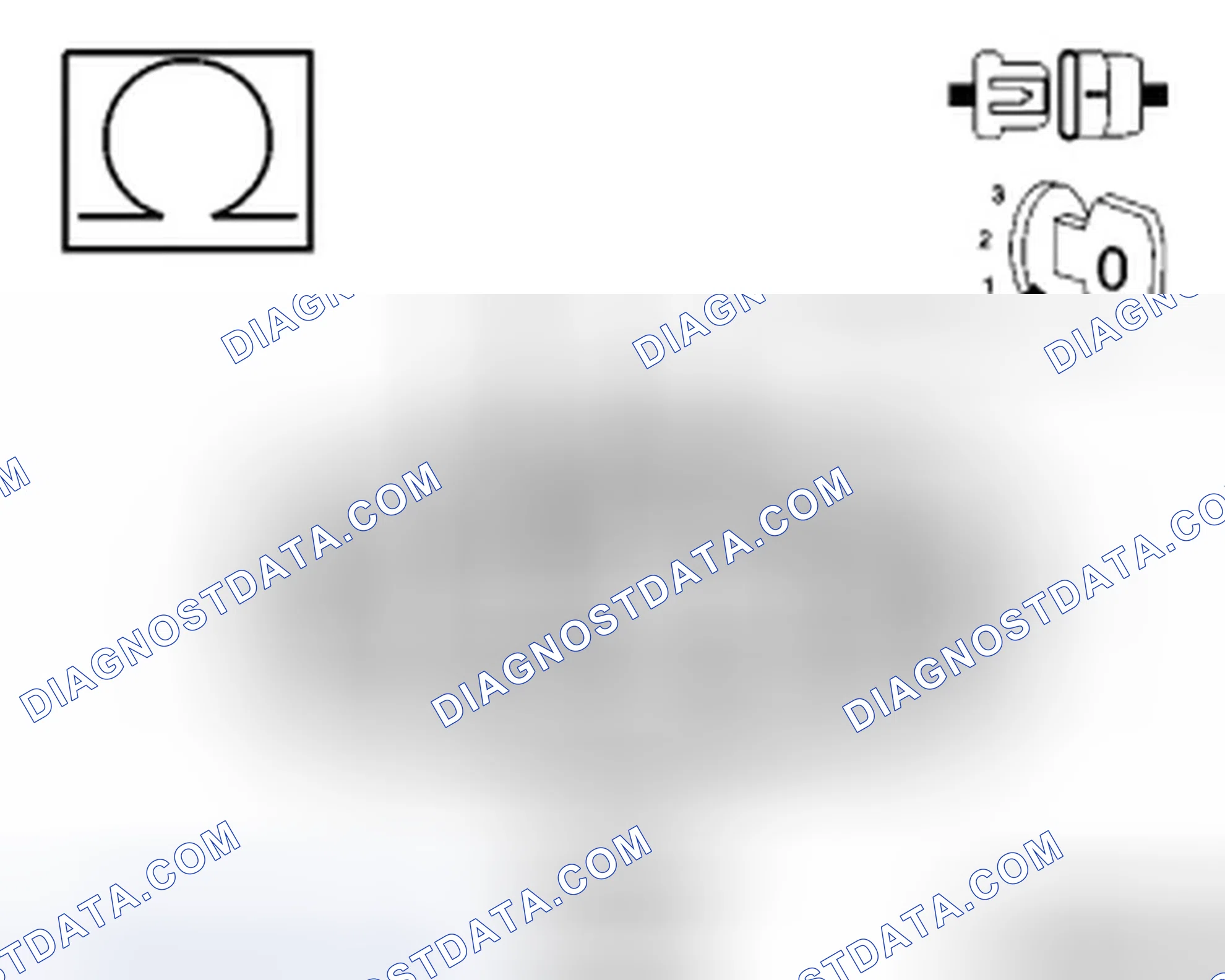 Scheme 478