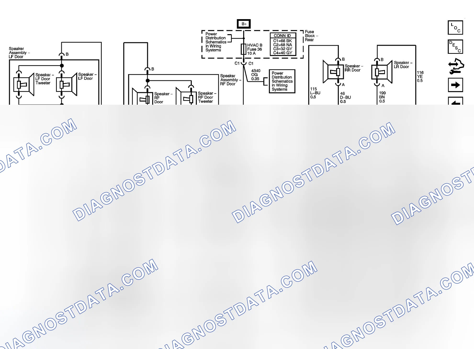 Scheme 12
