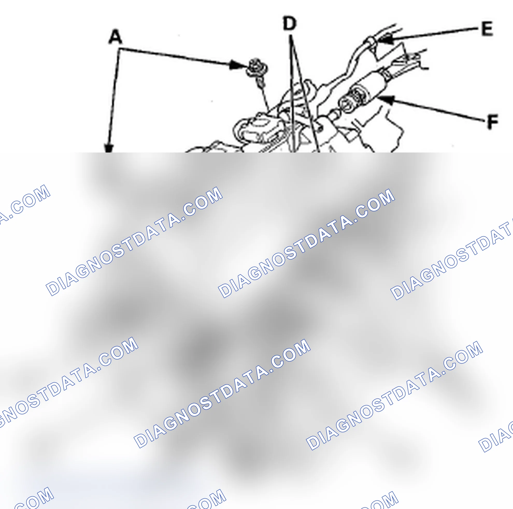 Scheme 102: Rear