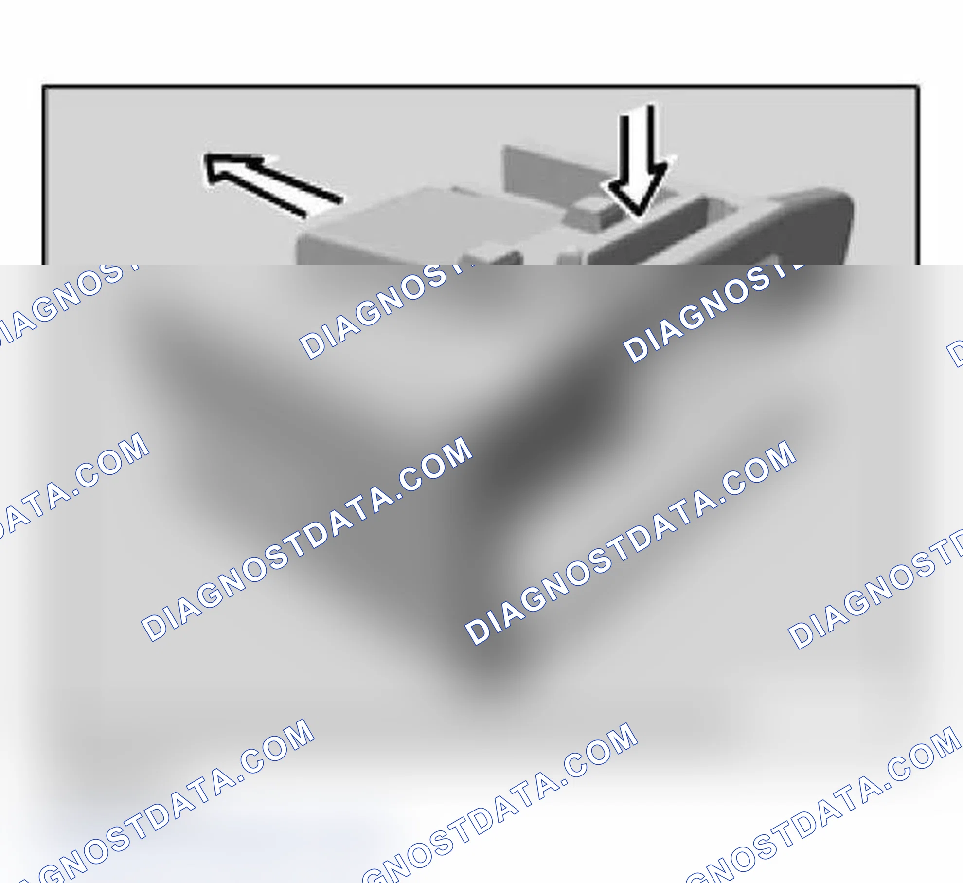 Scheme 23