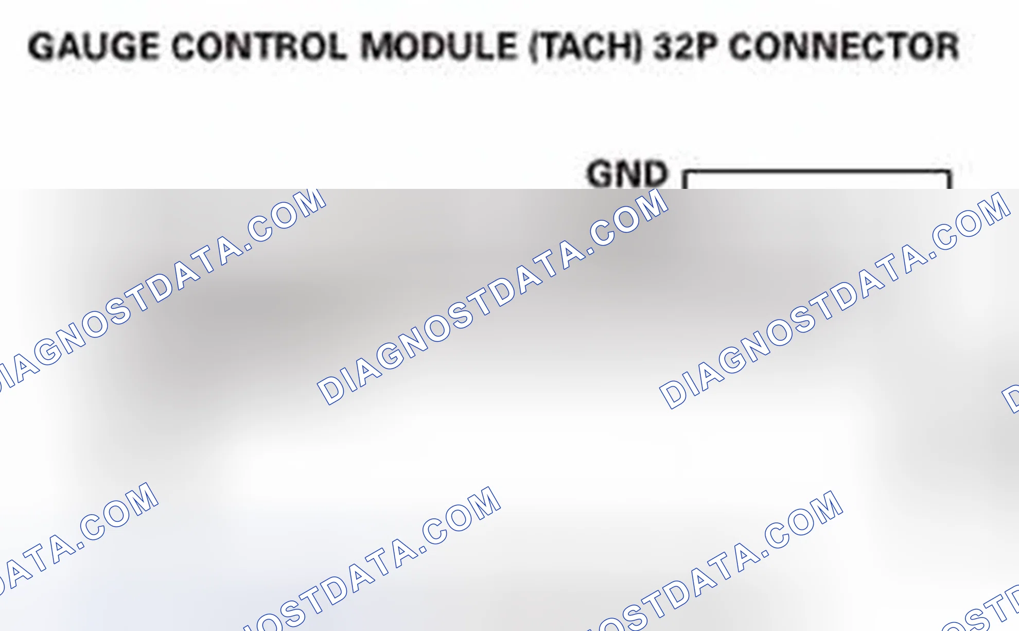 Scheme 155