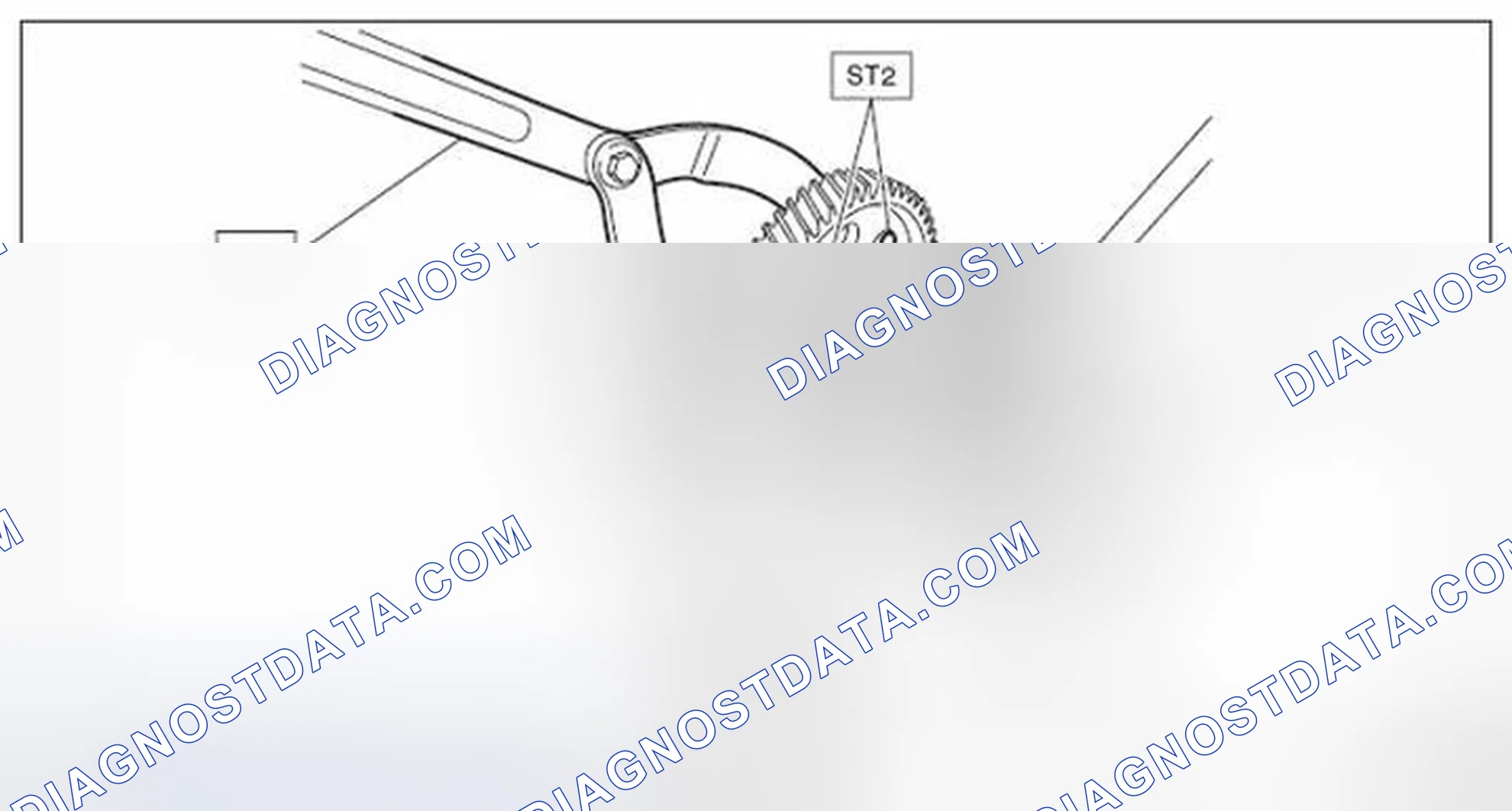 Scheme 492: DISASSEMBLY