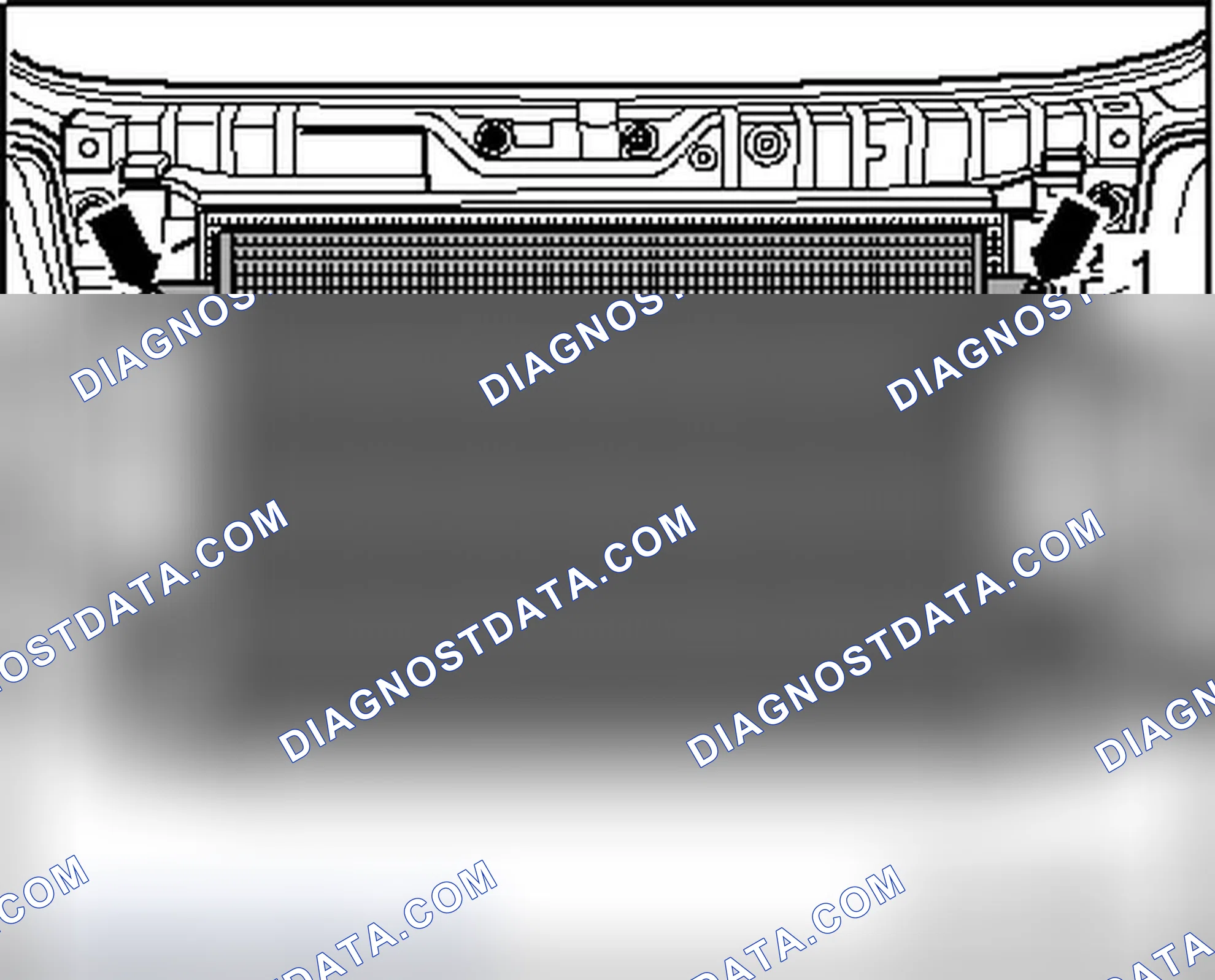 Scheme 304