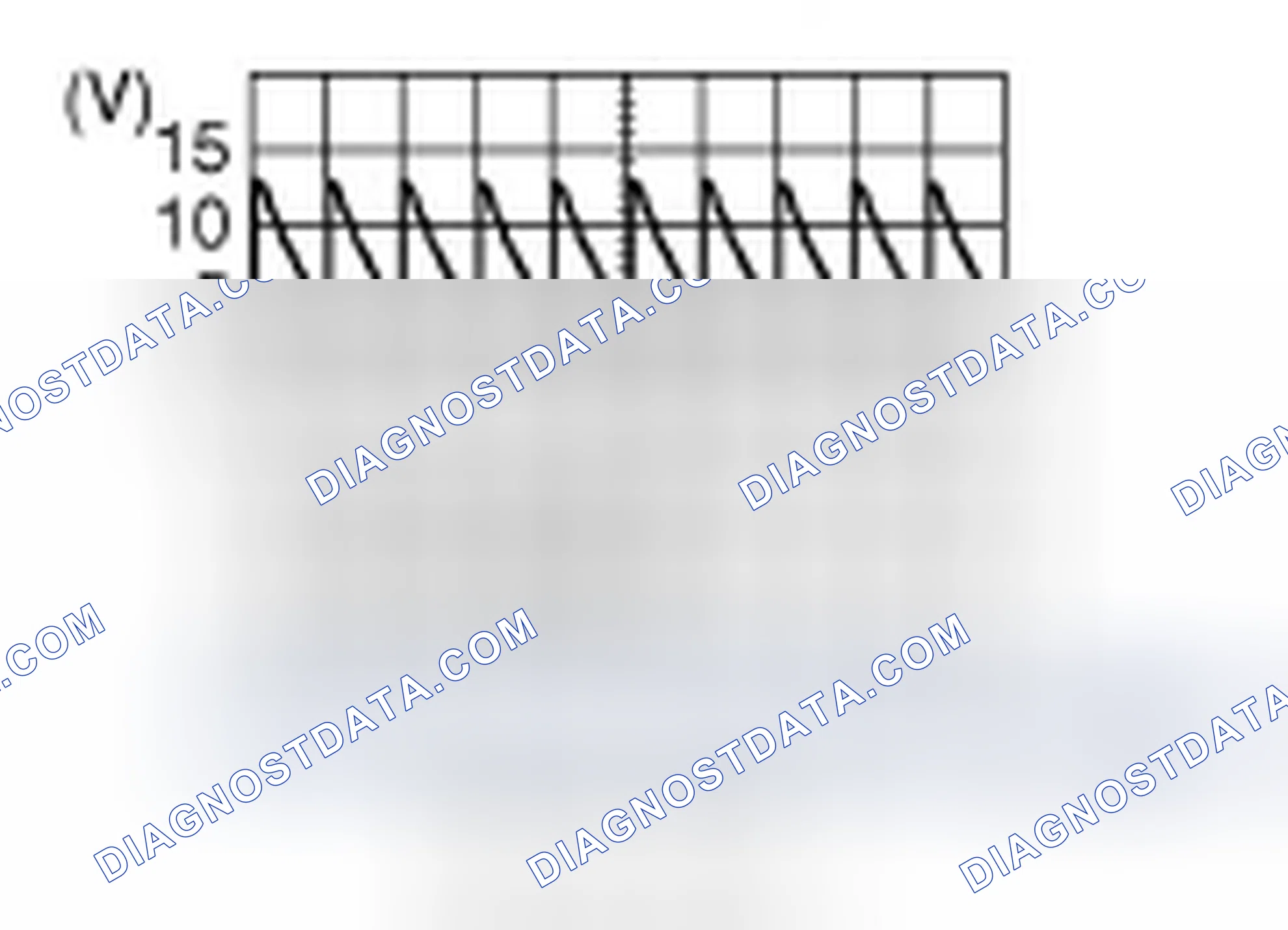 Scheme 11