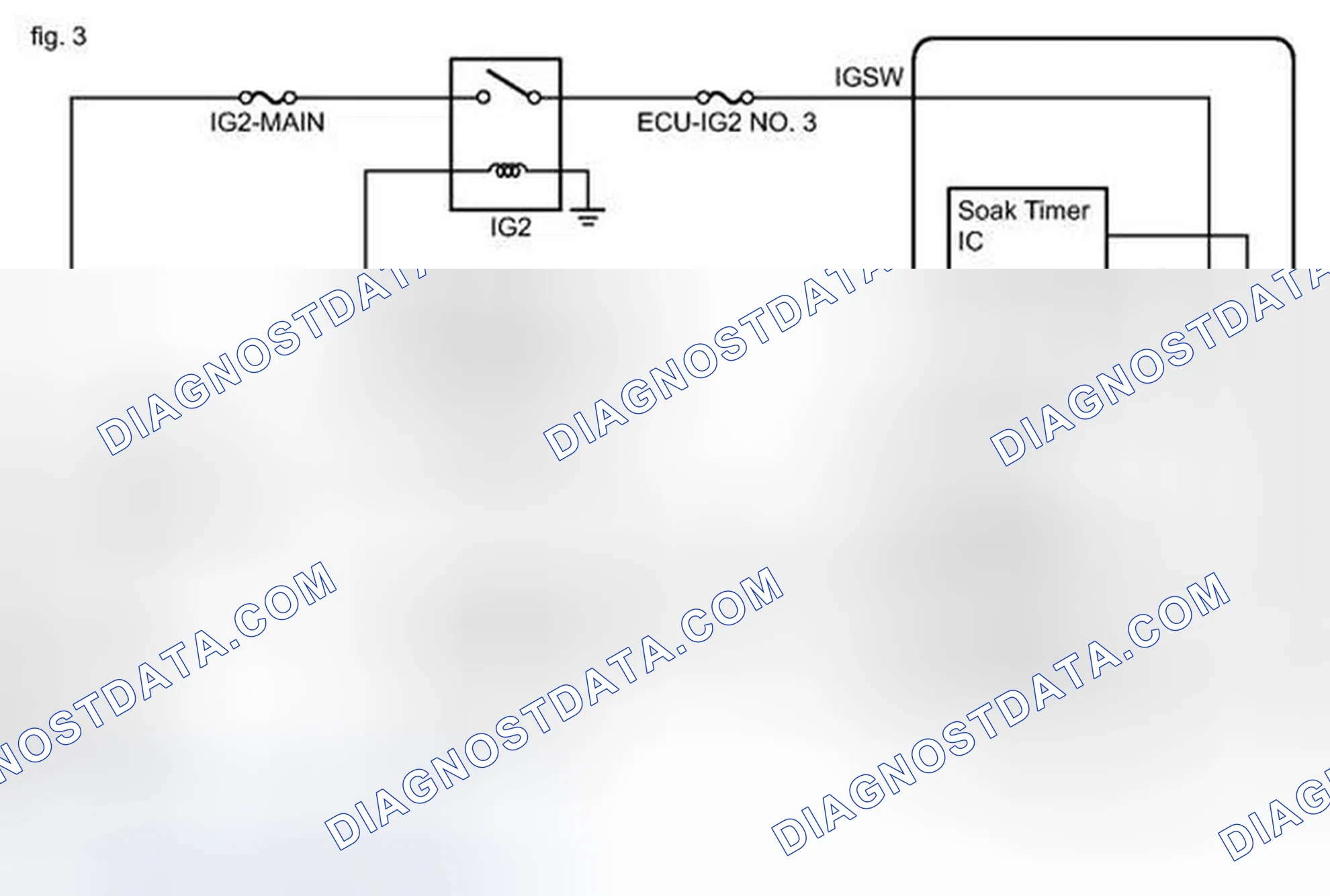 Scheme 450