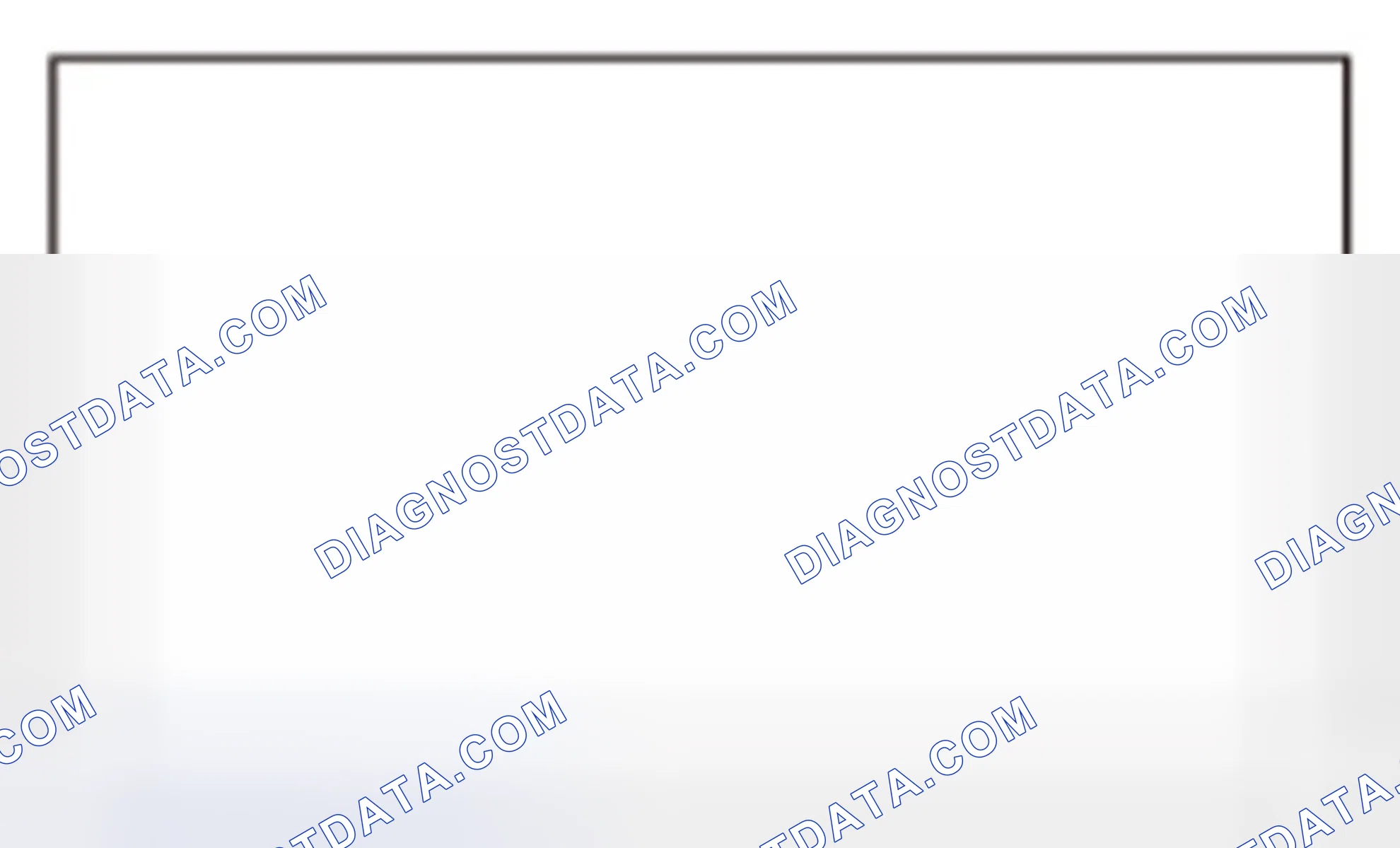 Scheme 914: White