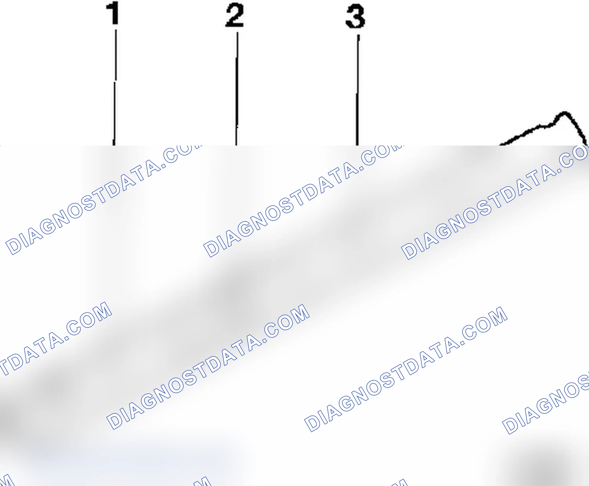 How to Replace the Con-Rod with Piston