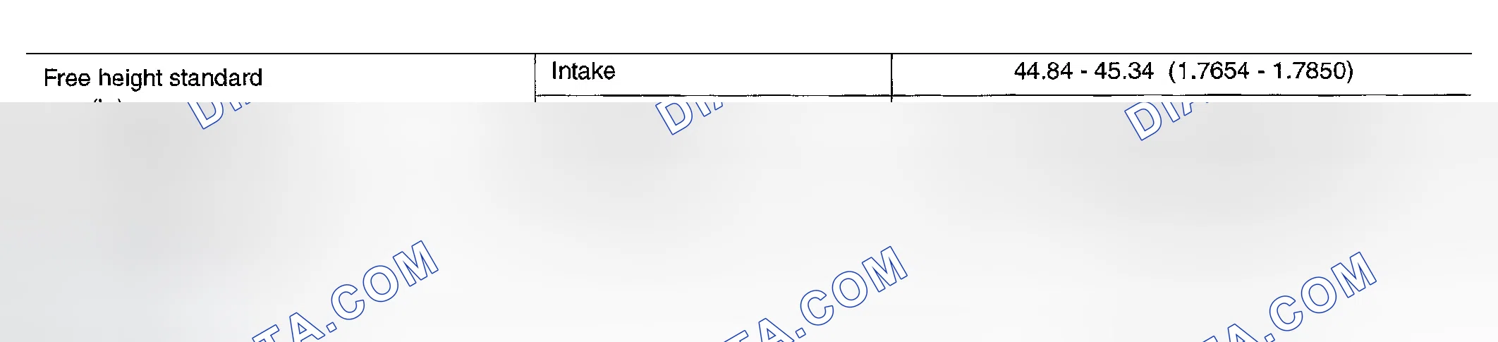 Scheme 9