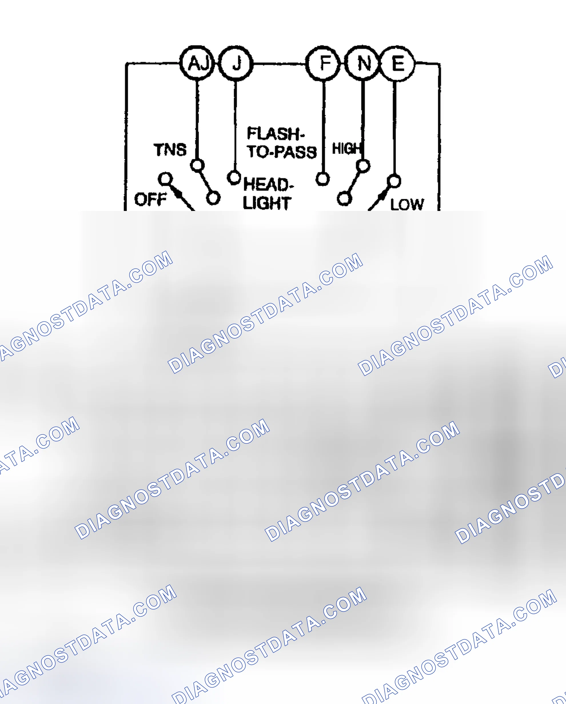 Scheme 45