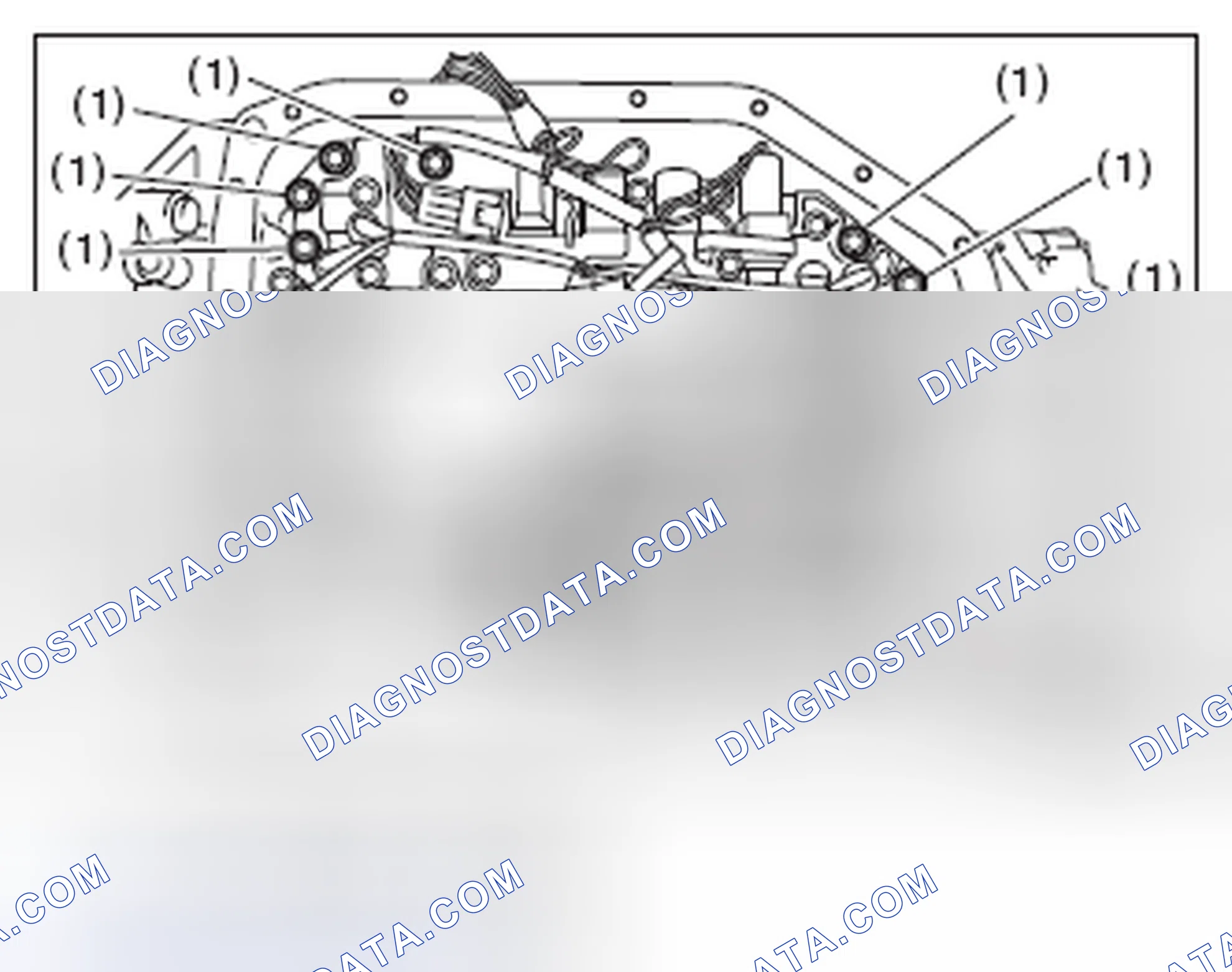 Scheme 129: INSTALLATION