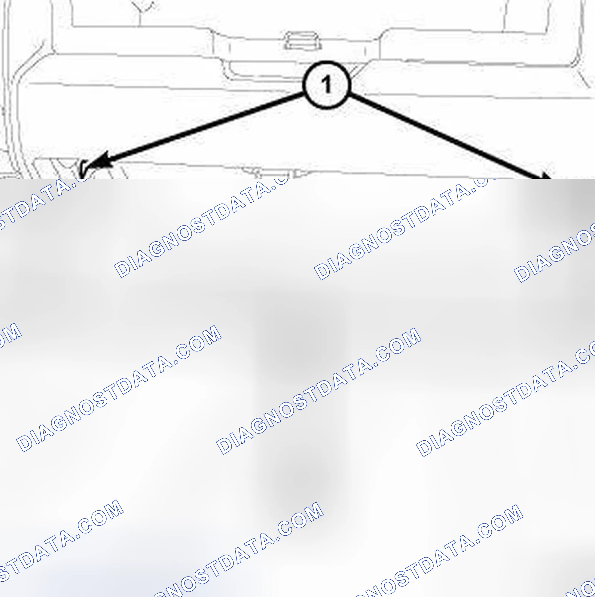Scheme 22: REMOTE START ANTENNA INSTALLATION