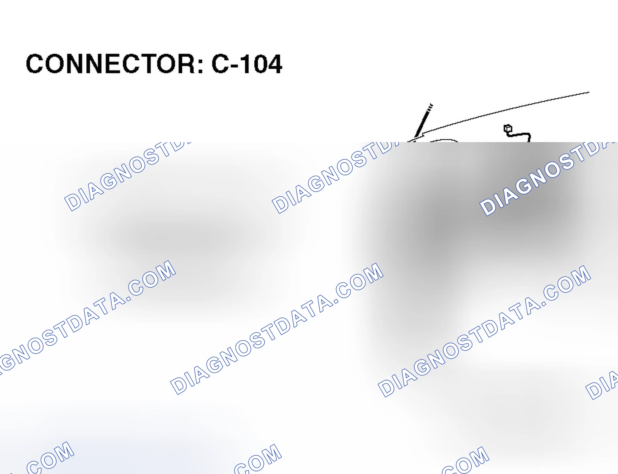 Scheme 163