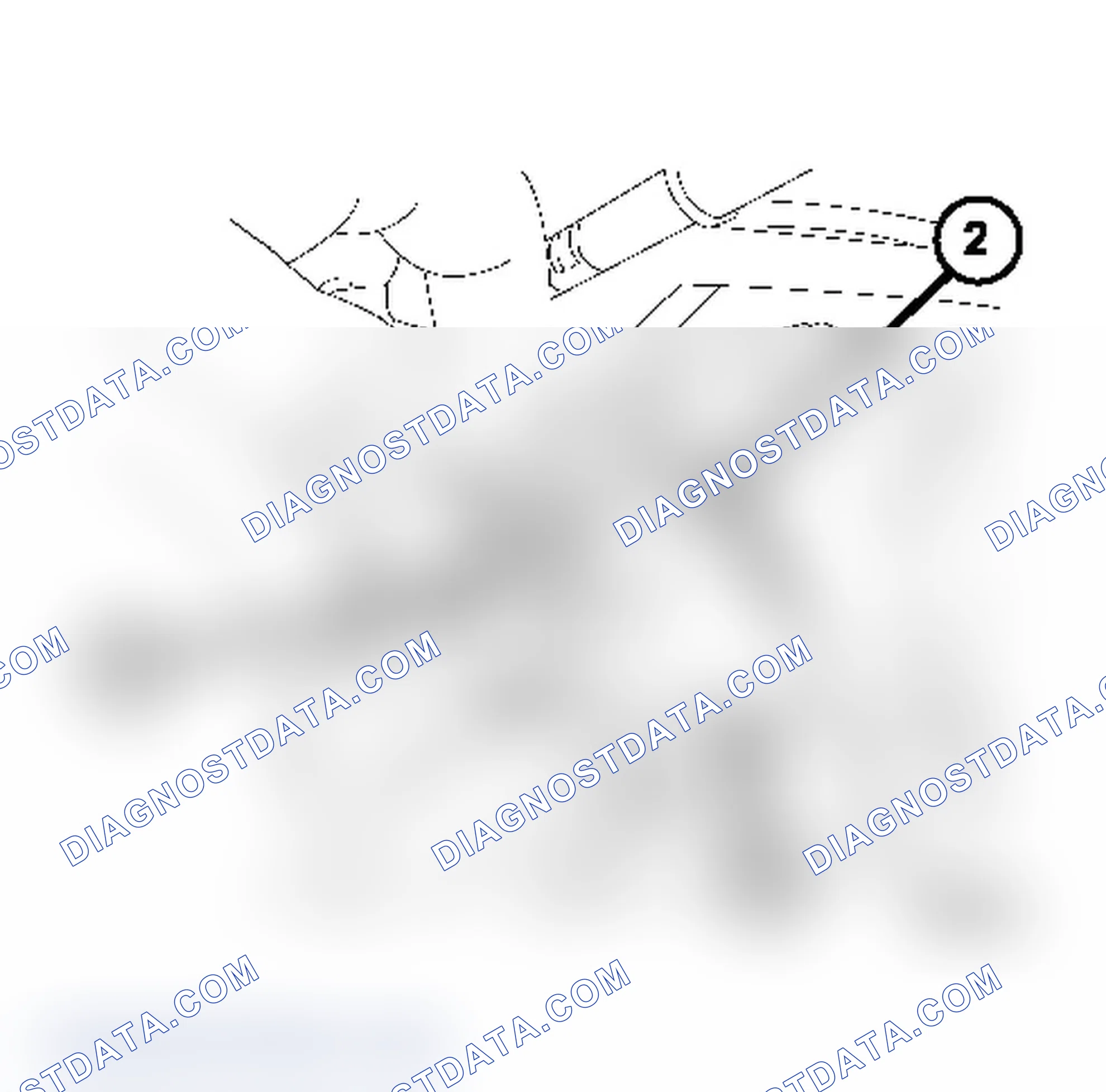 Scheme 2: 3.7L / 4.7L ENGINES
