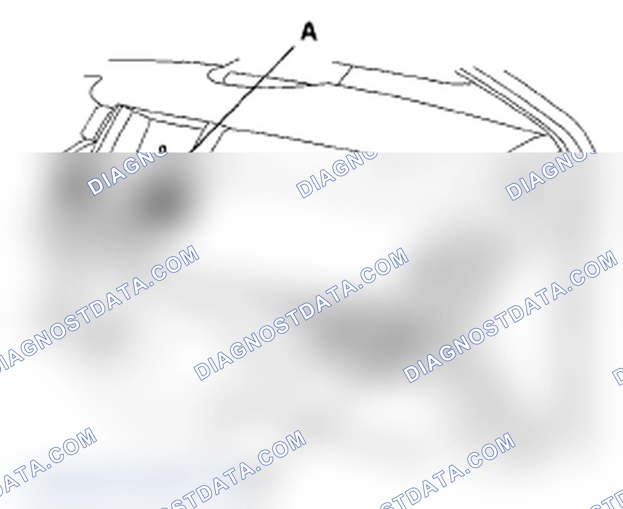 Scheme 179
