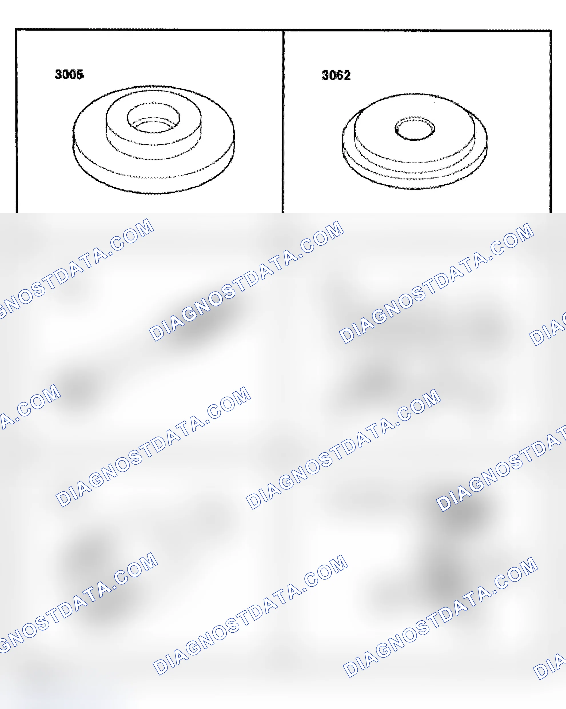 Scheme 171