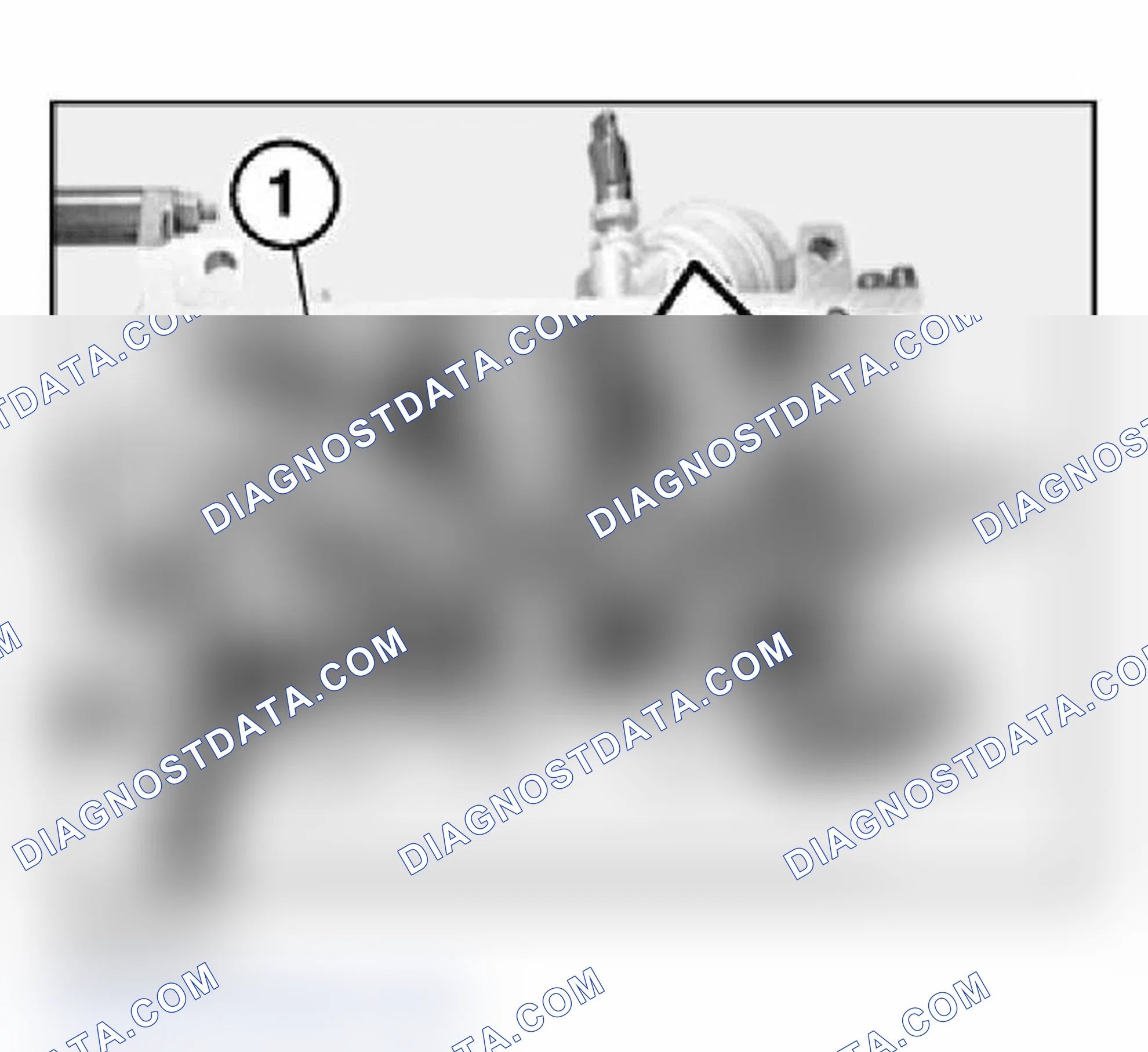 Scheme 106