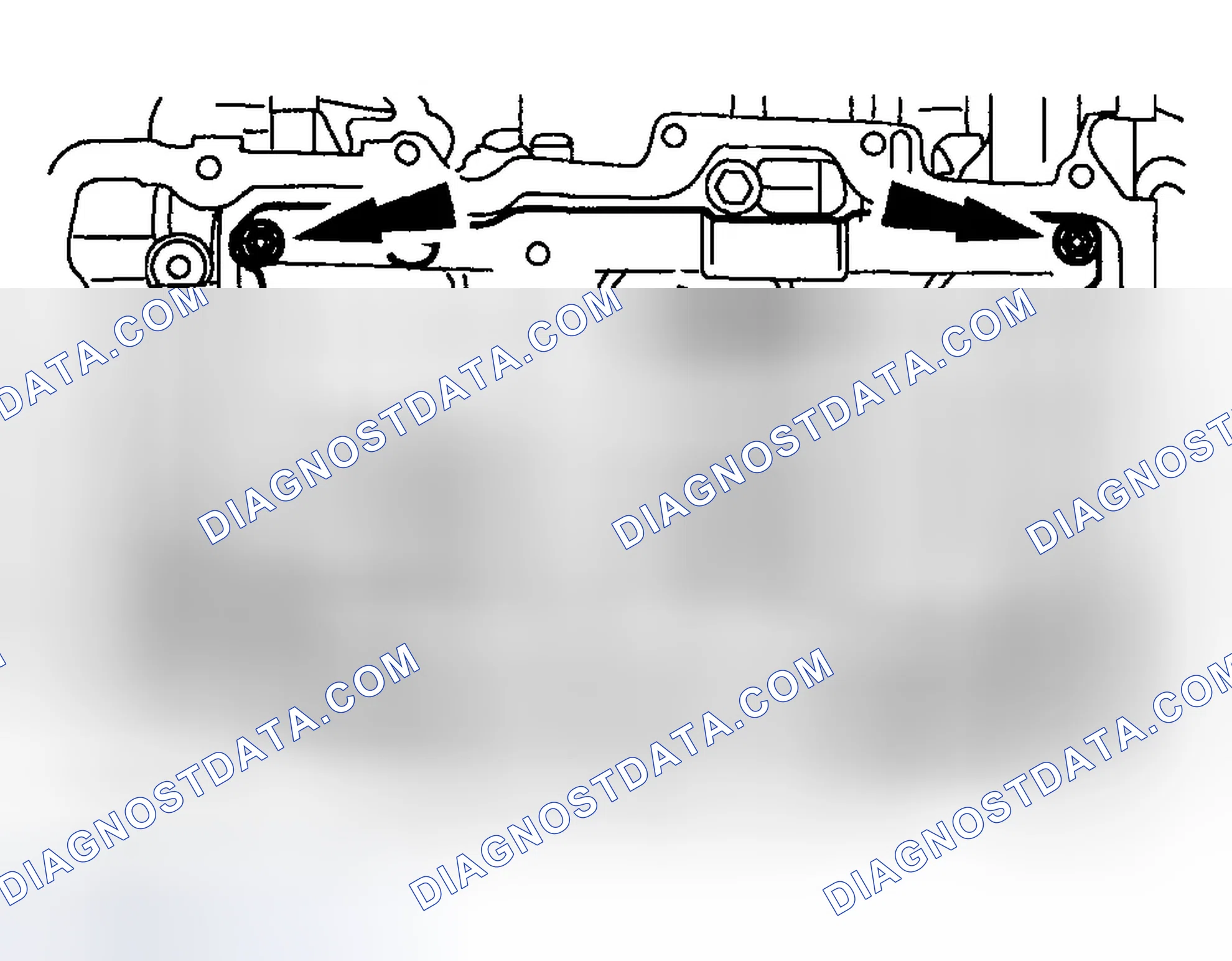 Scheme 380