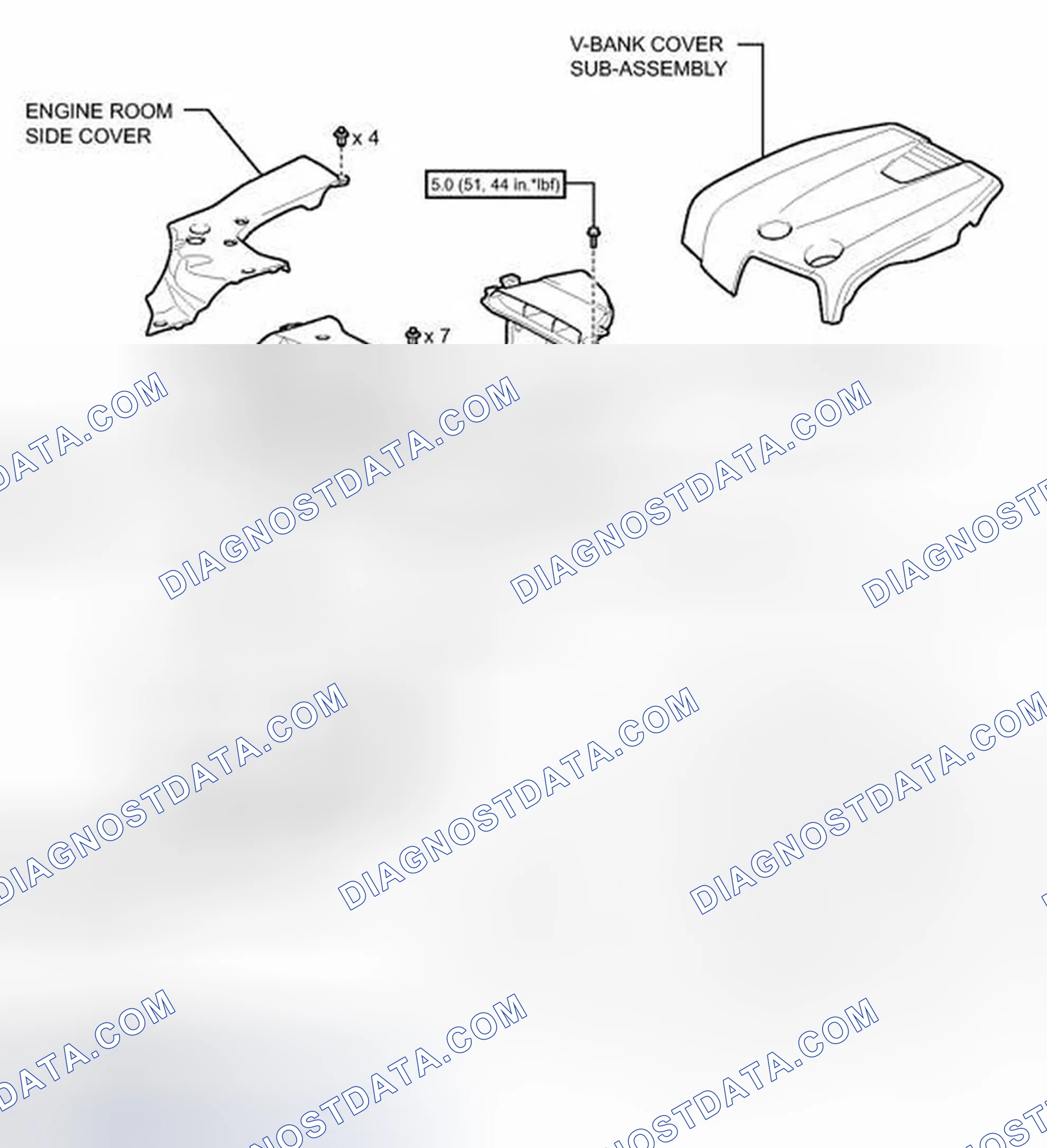 Scheme 19: ILLUSTRATION