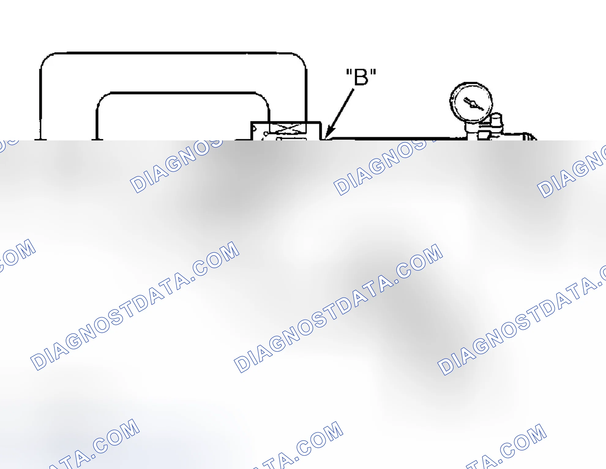 Scheme 102