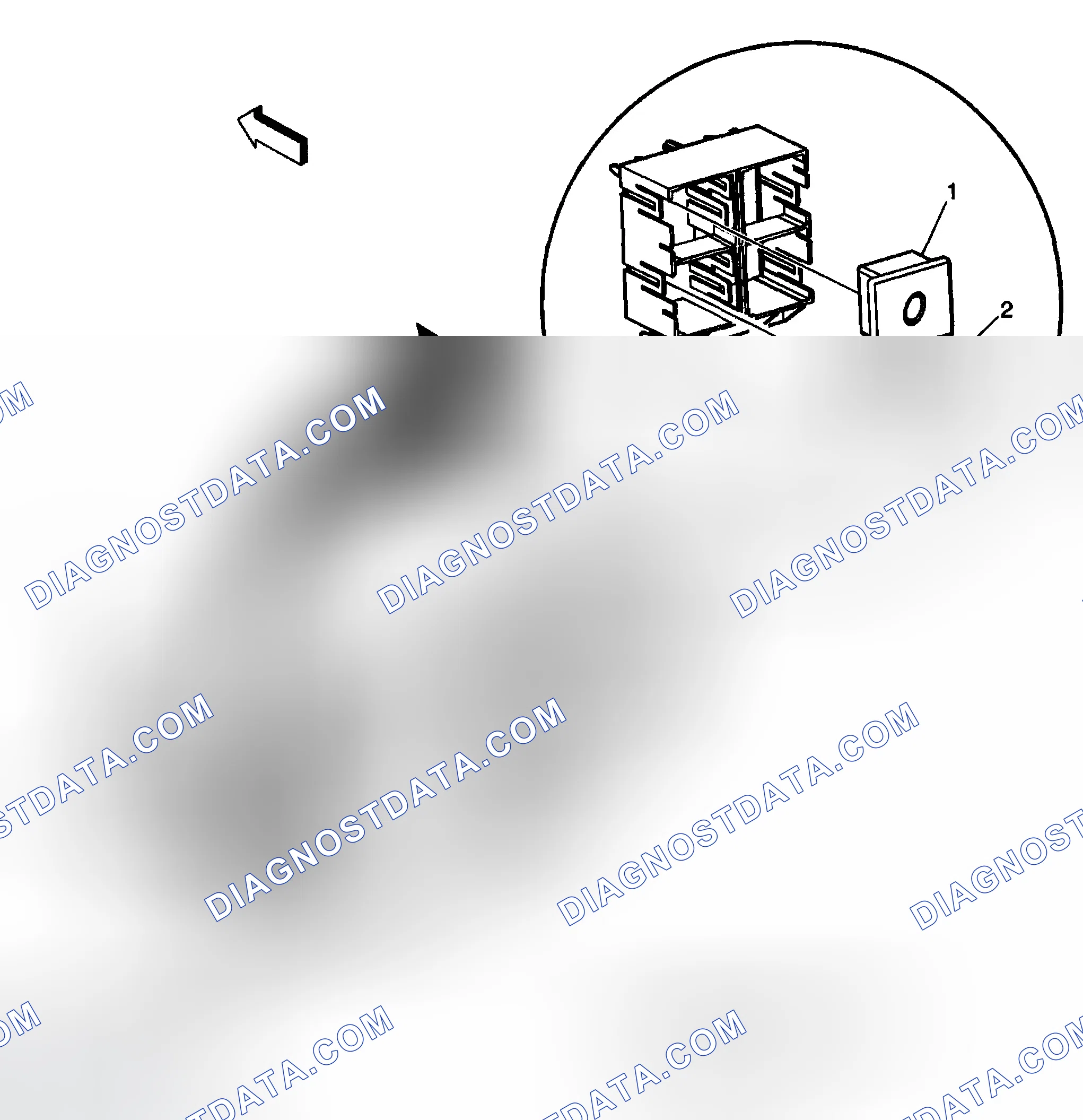 Scheme 124