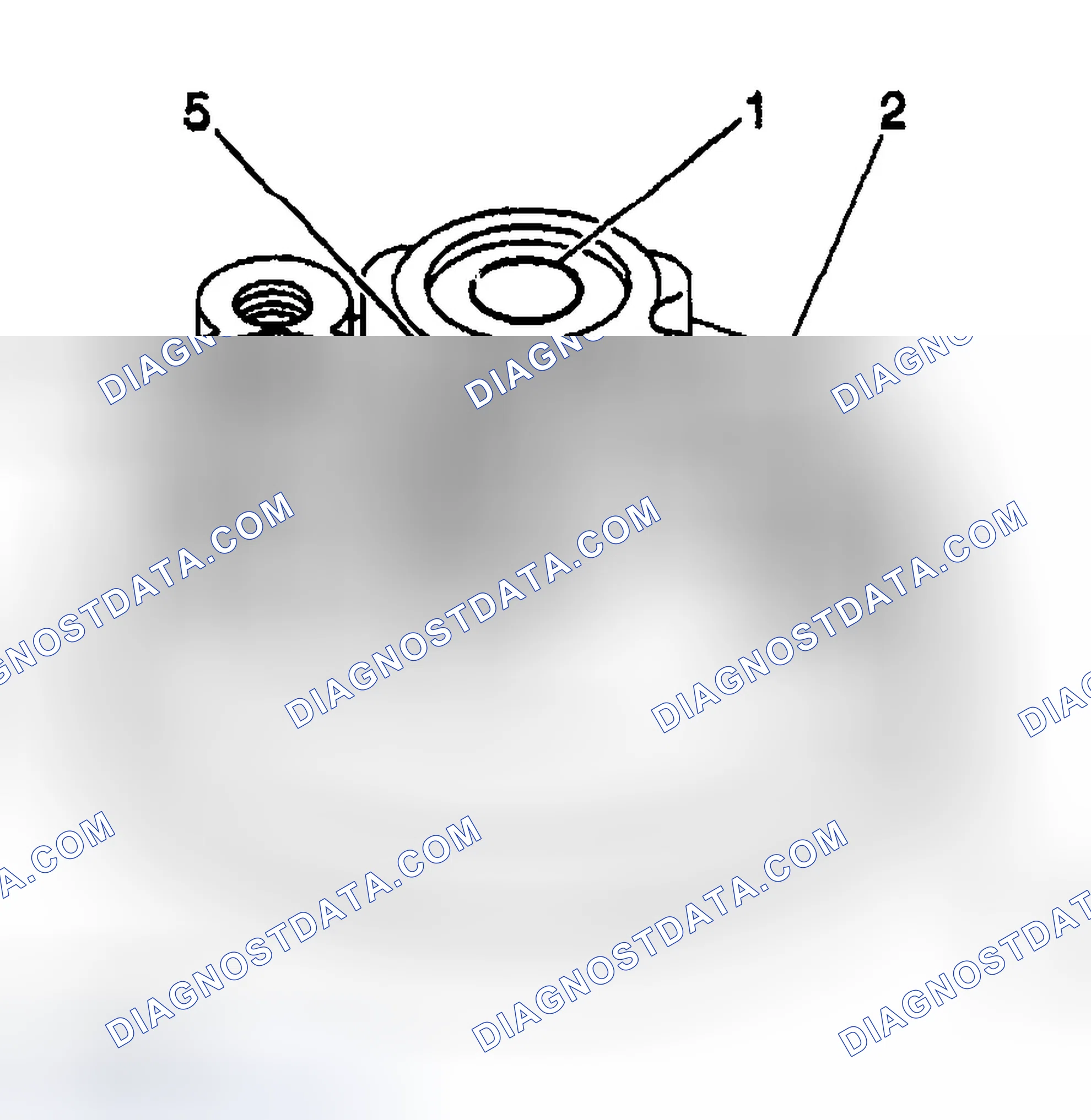 Scheme 34: Compressor Leak Testing