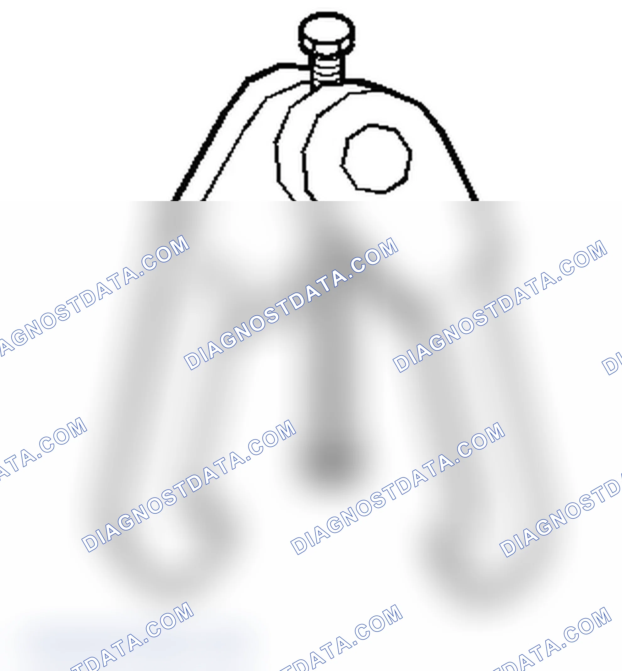 Scheme 1: Special Tools