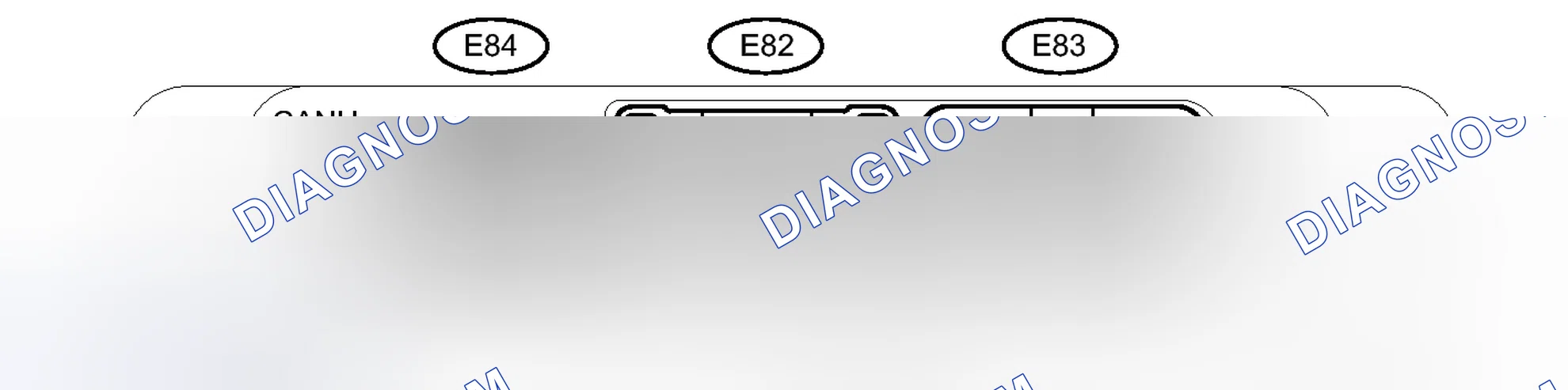 Scheme 52