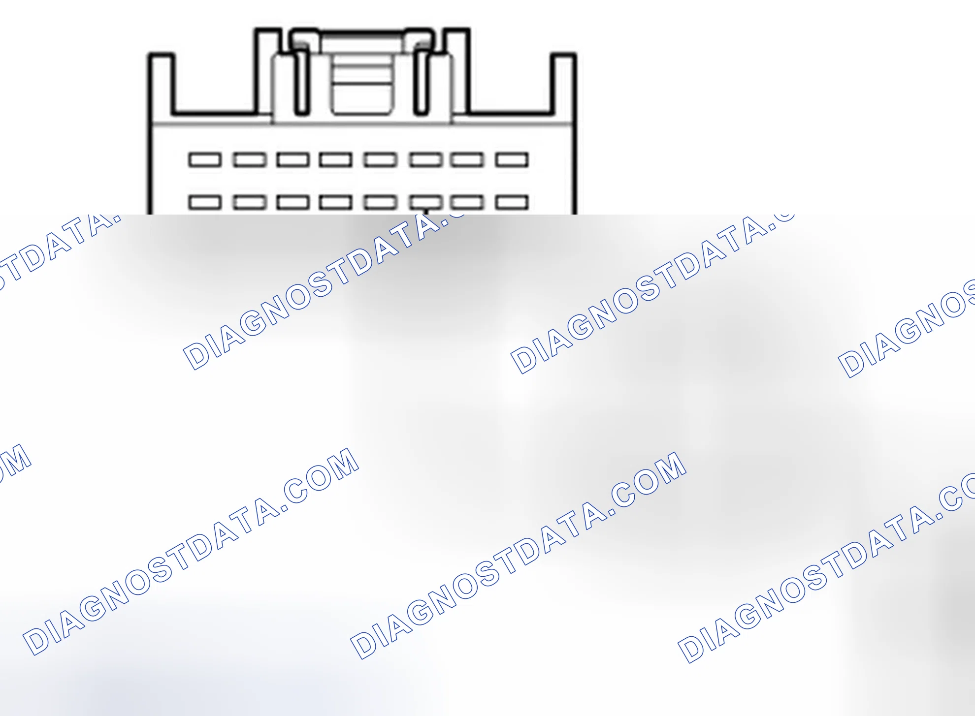 Scheme 15