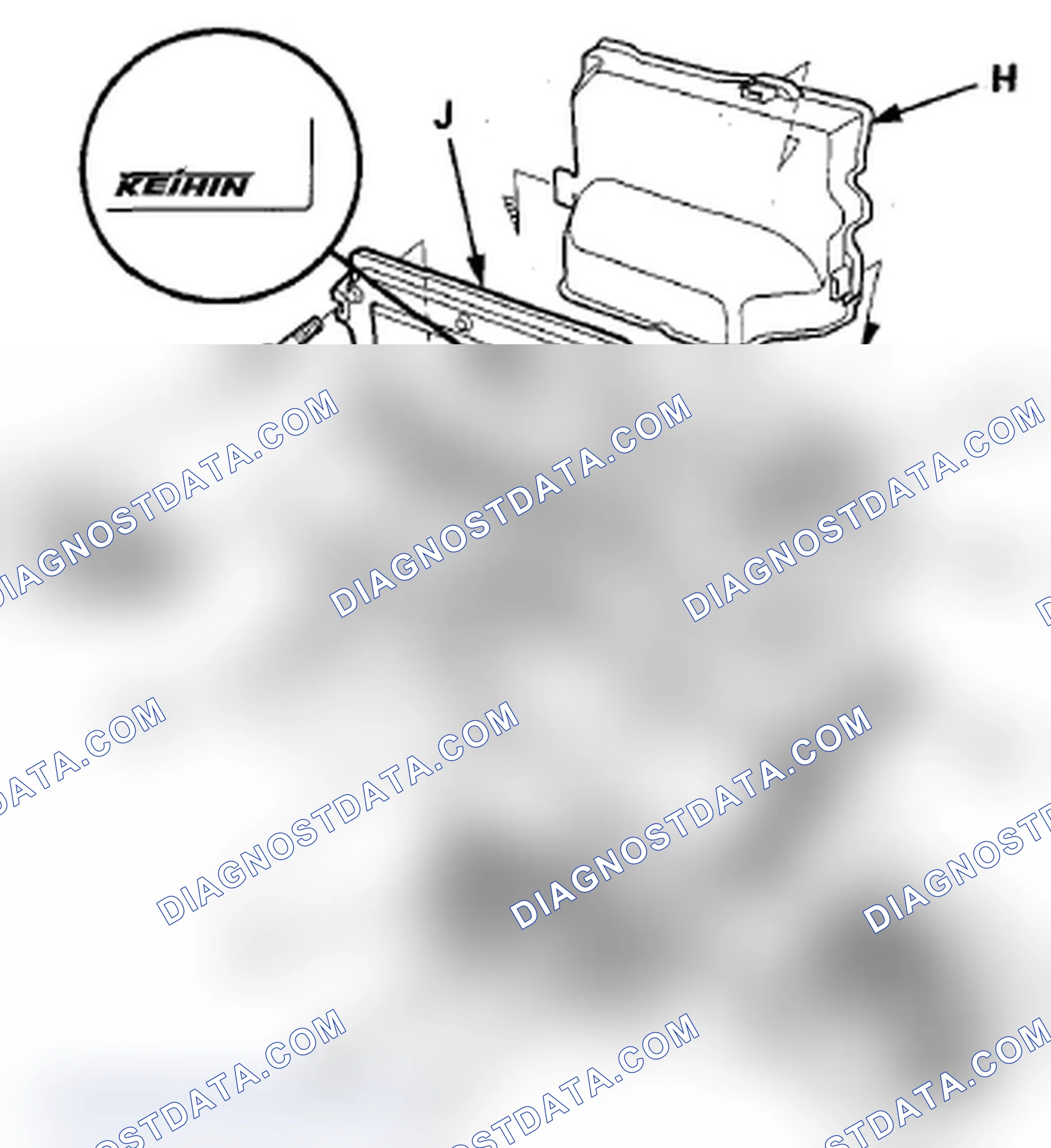 Scheme 192