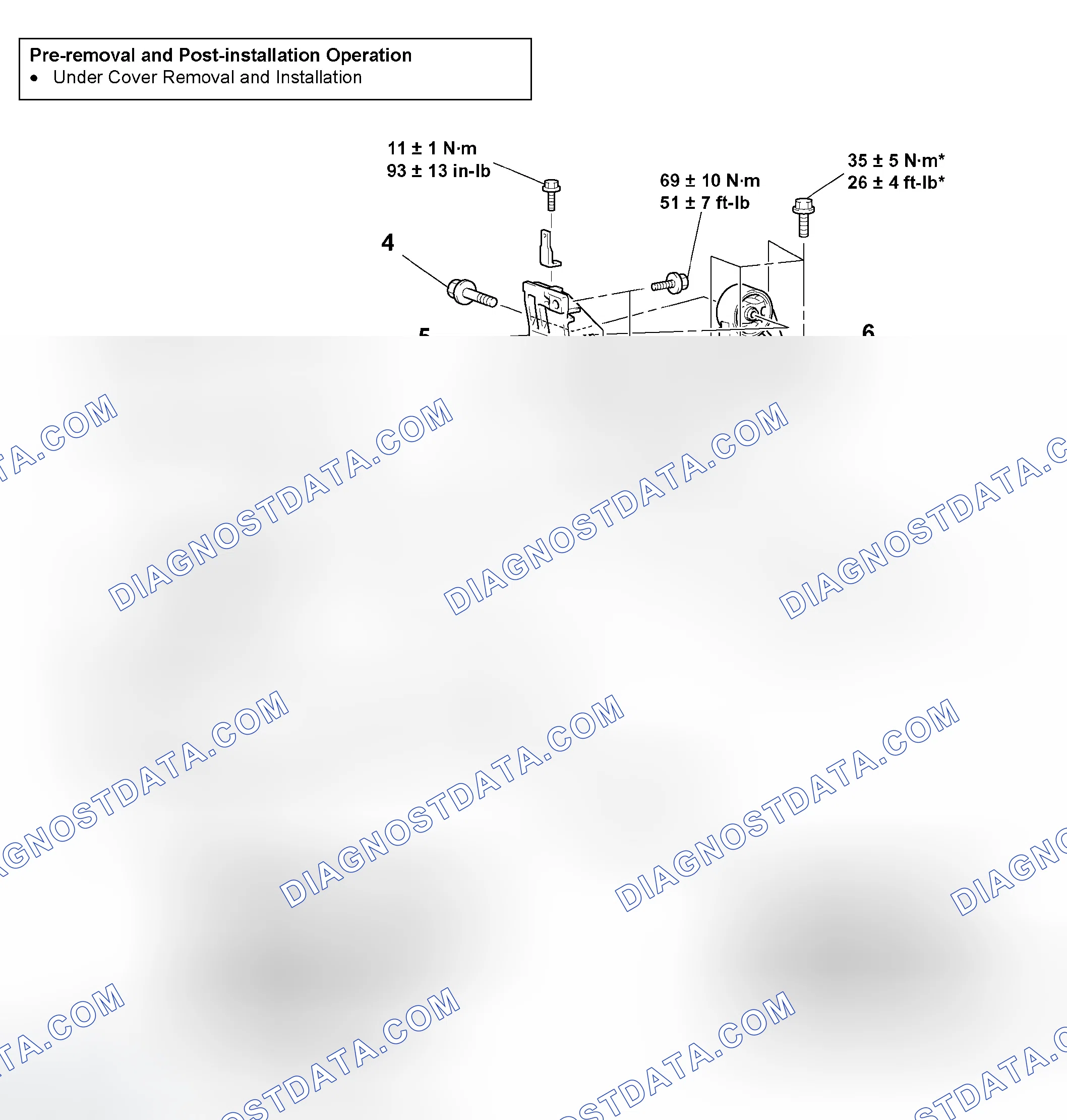 Scheme 541