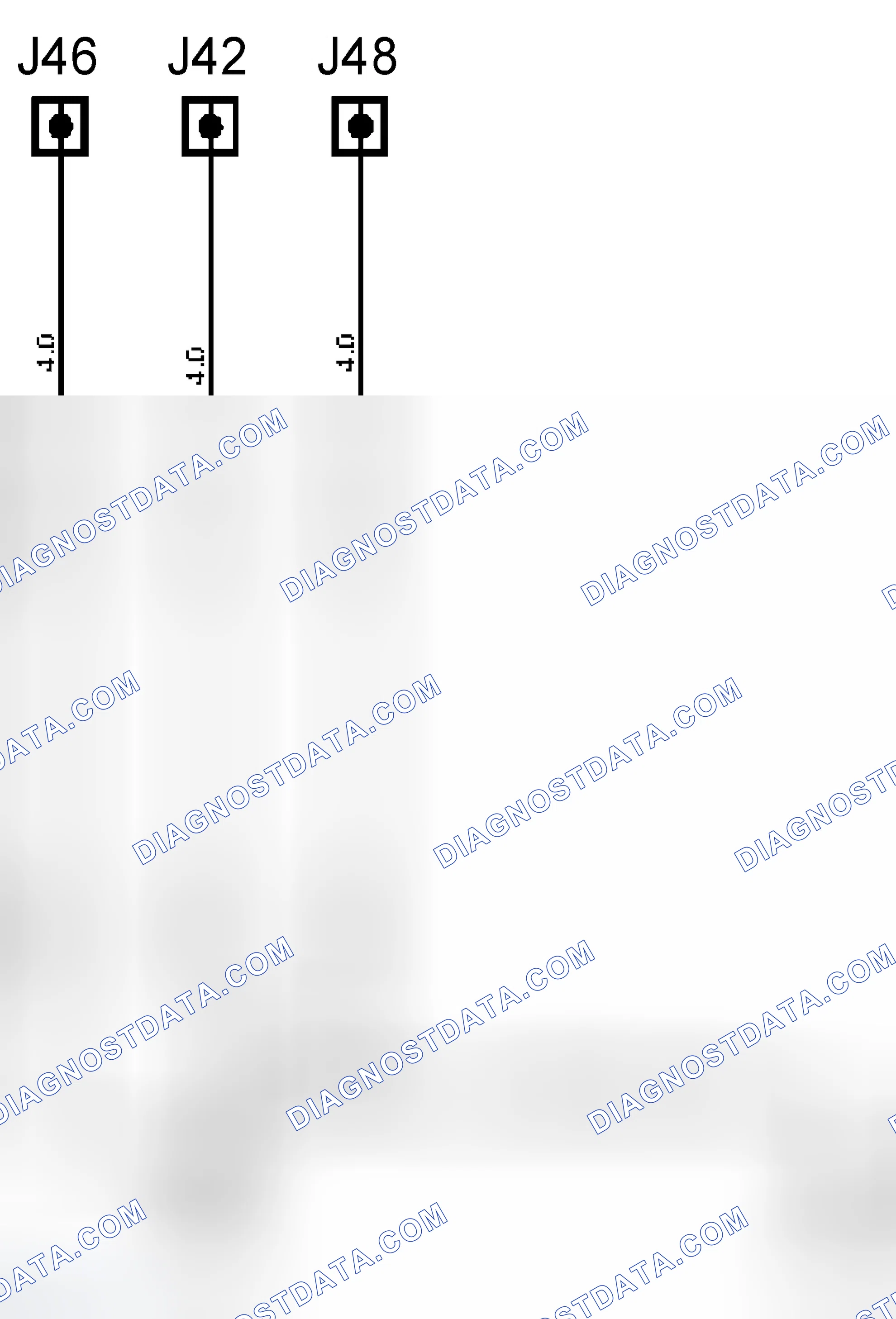 Scheme 121