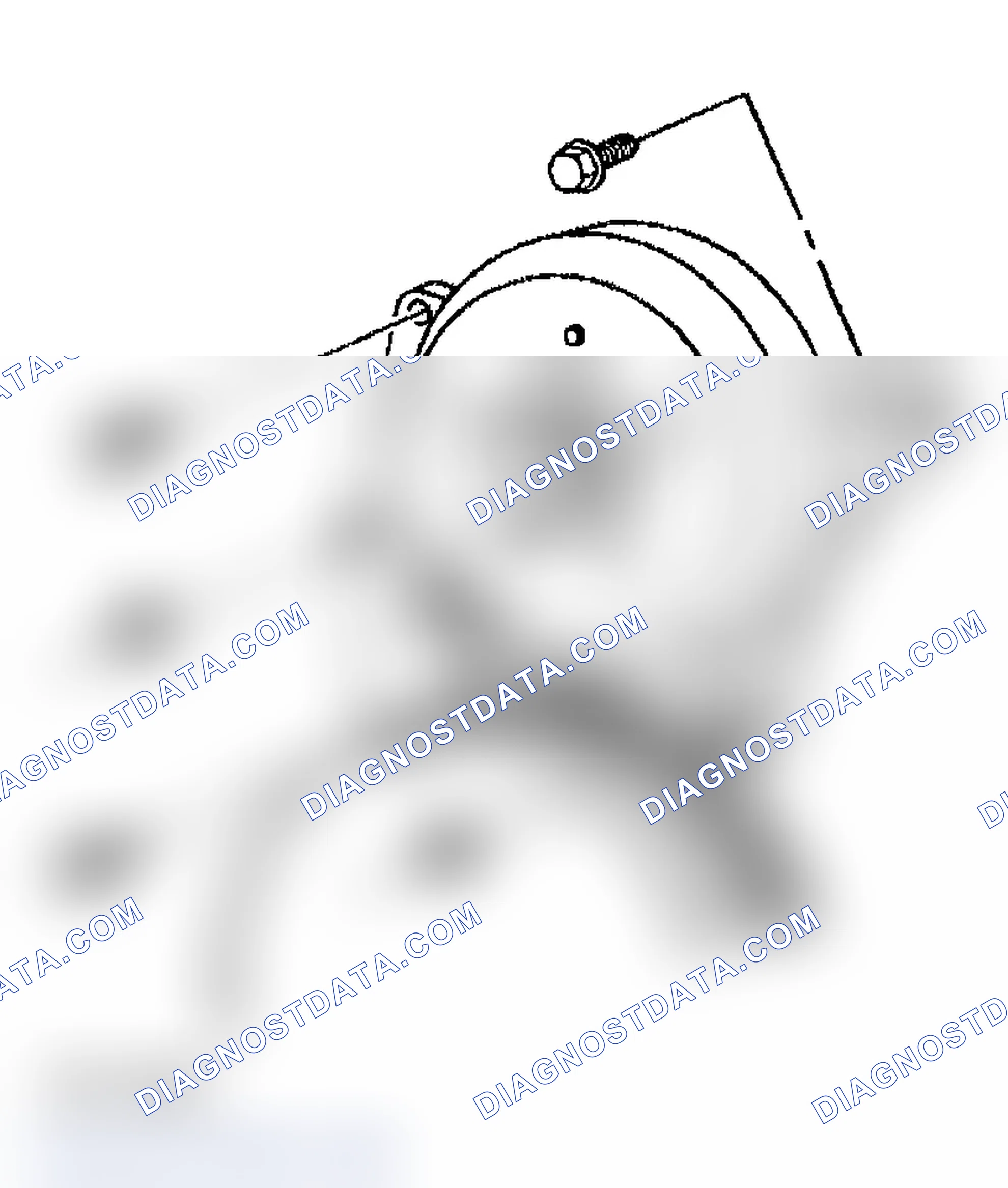 Scheme 286: Installation Procedure